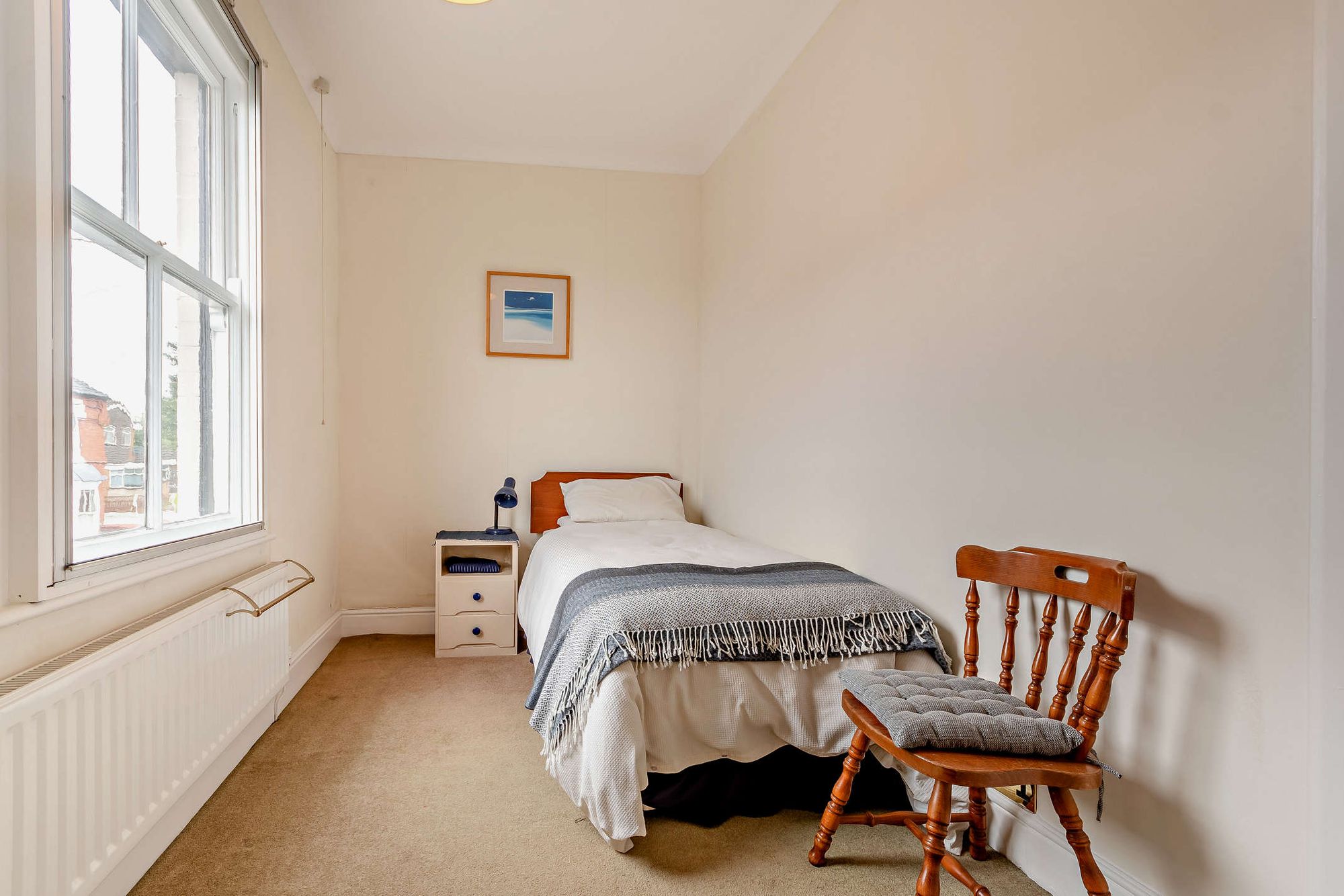 4 bed detached house for sale in Duncombe Street, Stourbridge, DY8  - Property Image 18