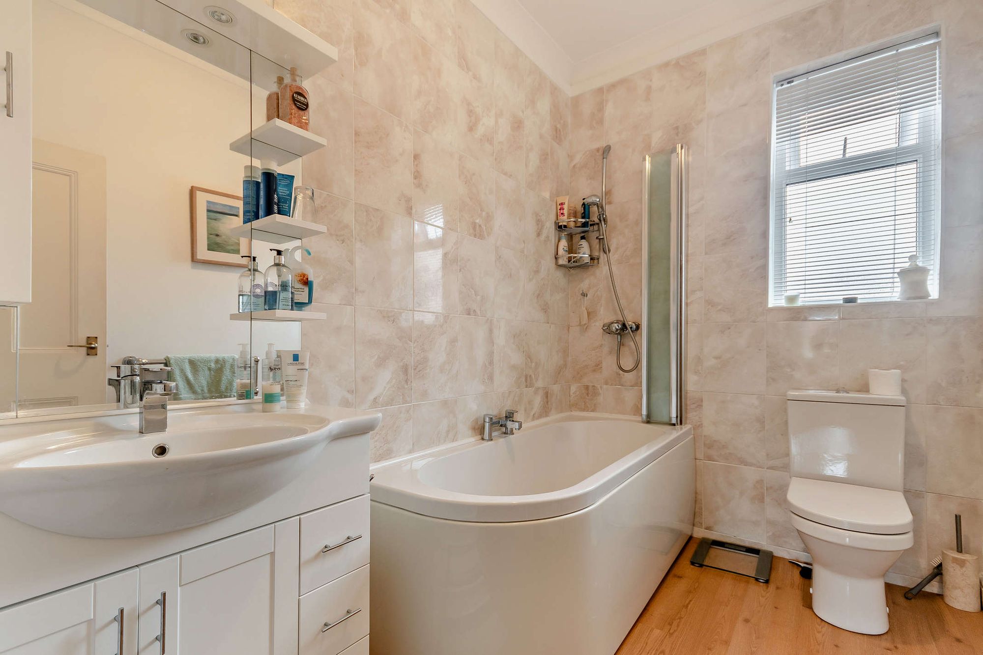 4 bed detached house for sale in Duncombe Street, Stourbridge, DY8  - Property Image 19