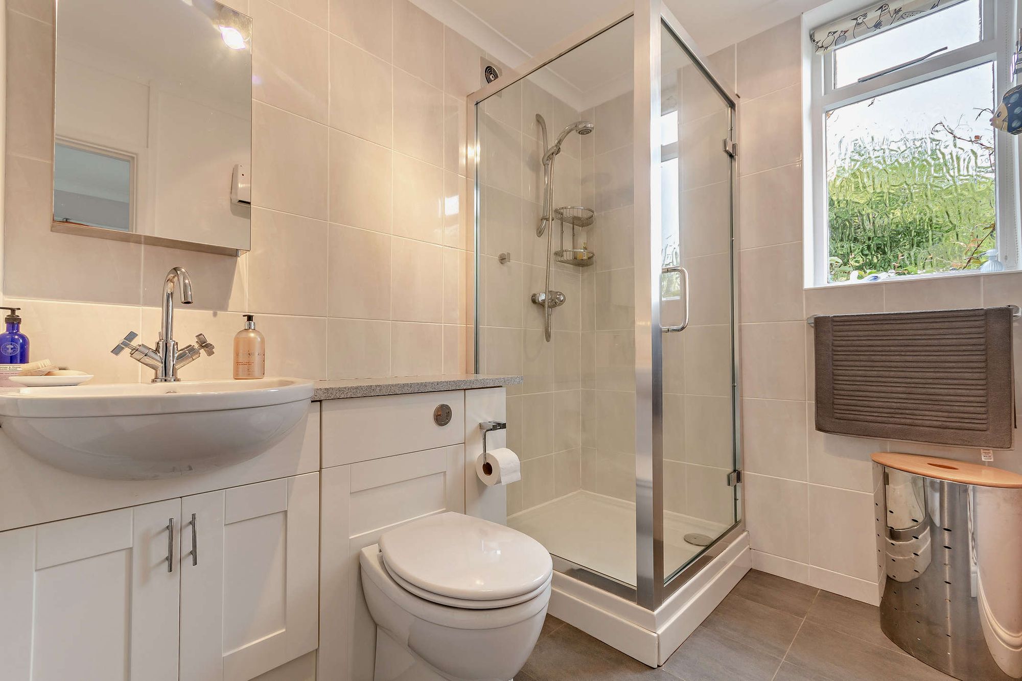 4 bed detached house for sale in Duncombe Street, Stourbridge, DY8 13