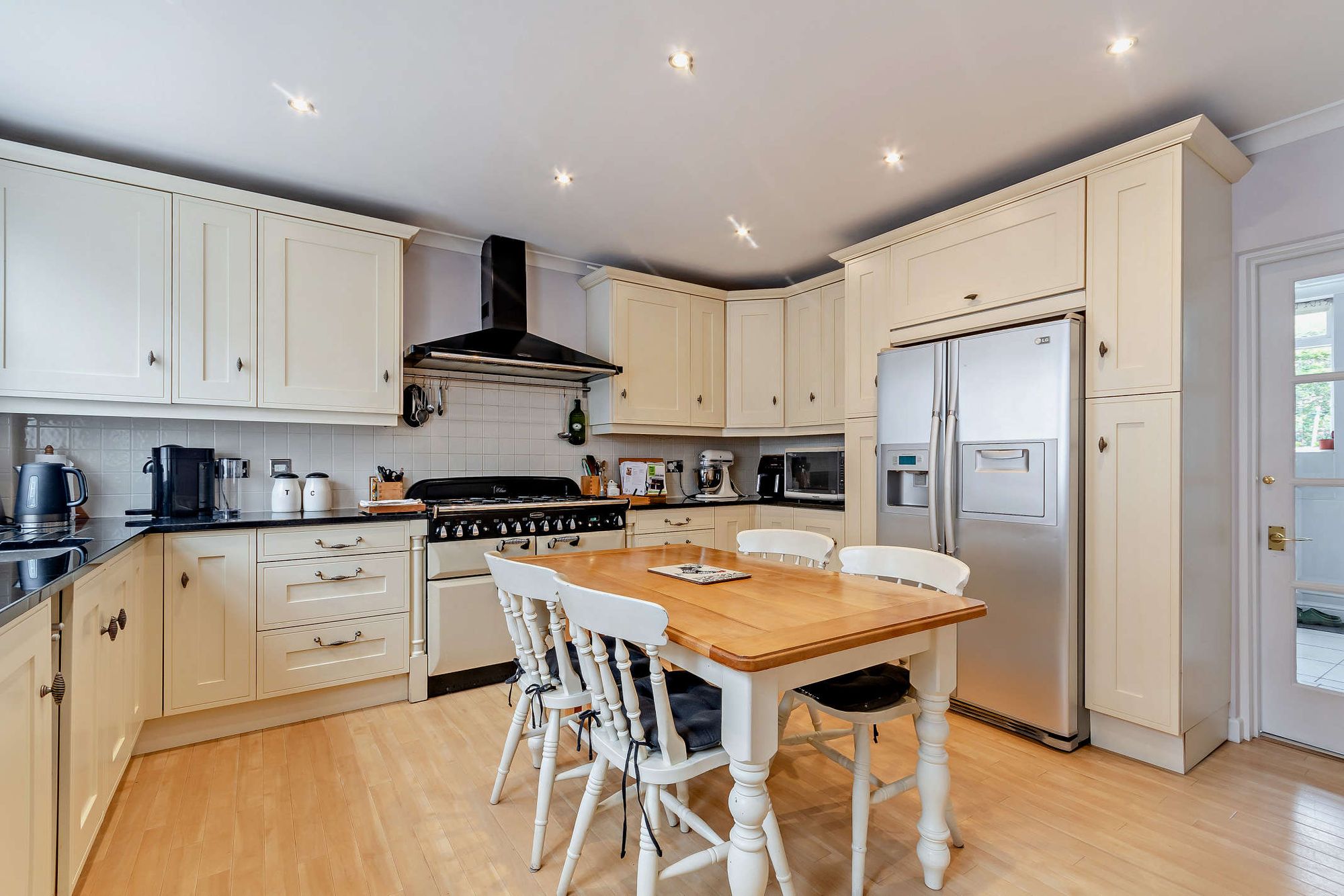 4 bed detached house for sale in Duncombe Street, Stourbridge, DY8 11