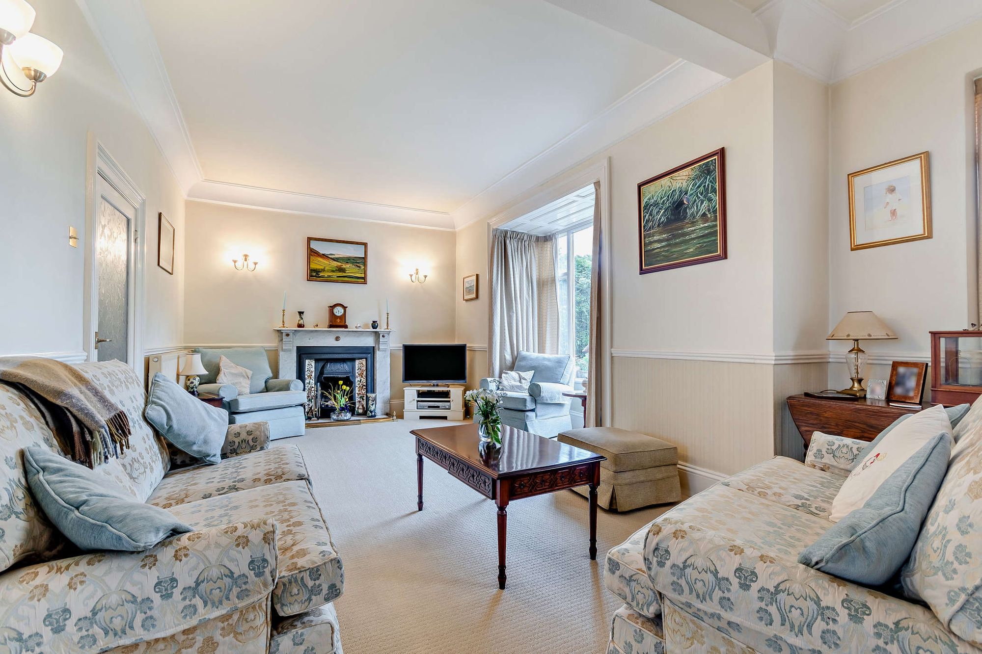 4 bed detached house for sale in Duncombe Street, Stourbridge, DY8  - Property Image 3