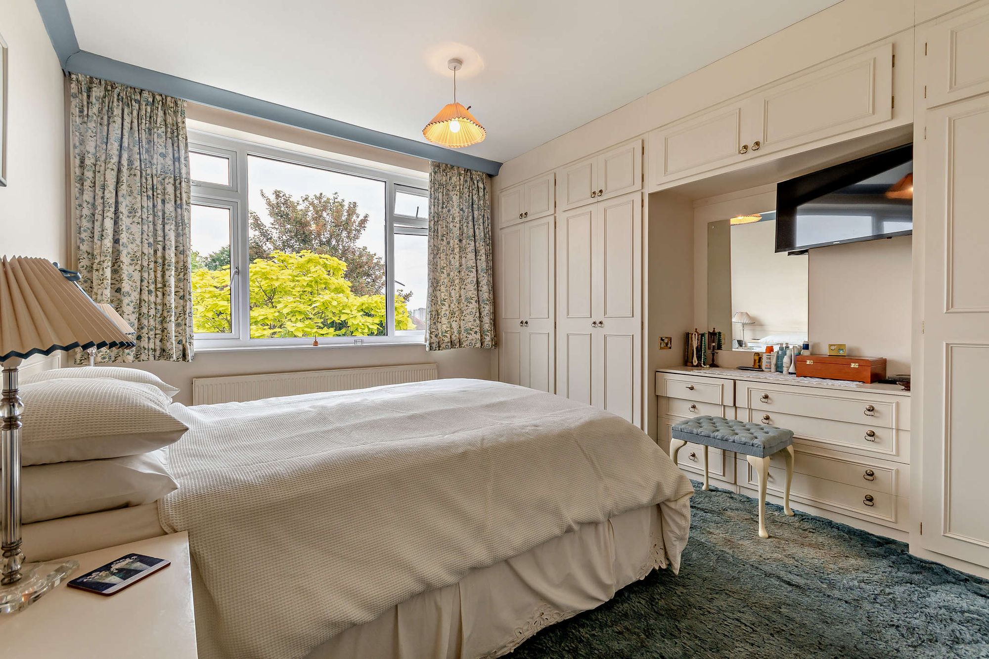 4 bed detached house for sale in Duncombe Street, Stourbridge, DY8 14