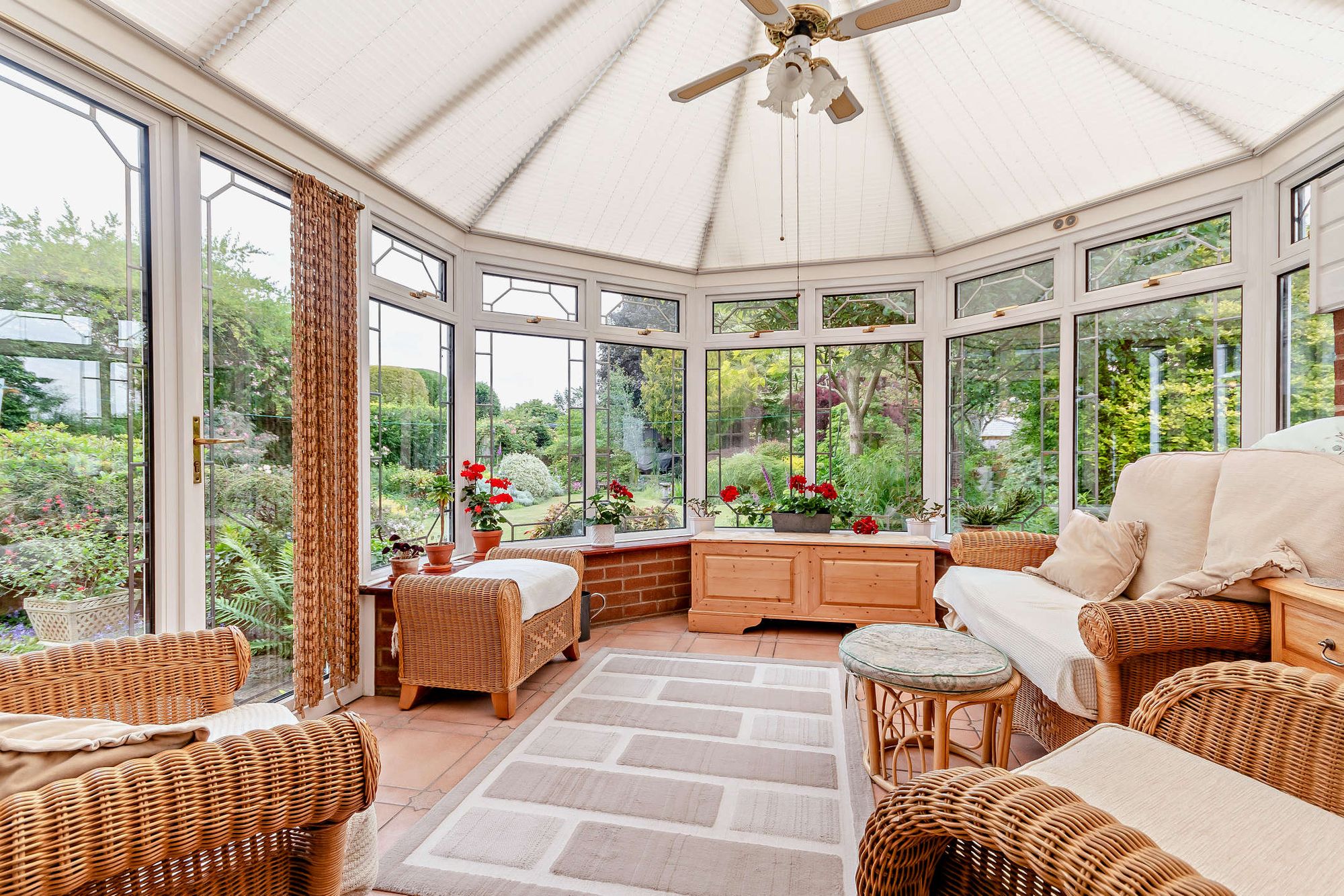 4 bed detached house for sale in Duncombe Street, Stourbridge, DY8 6