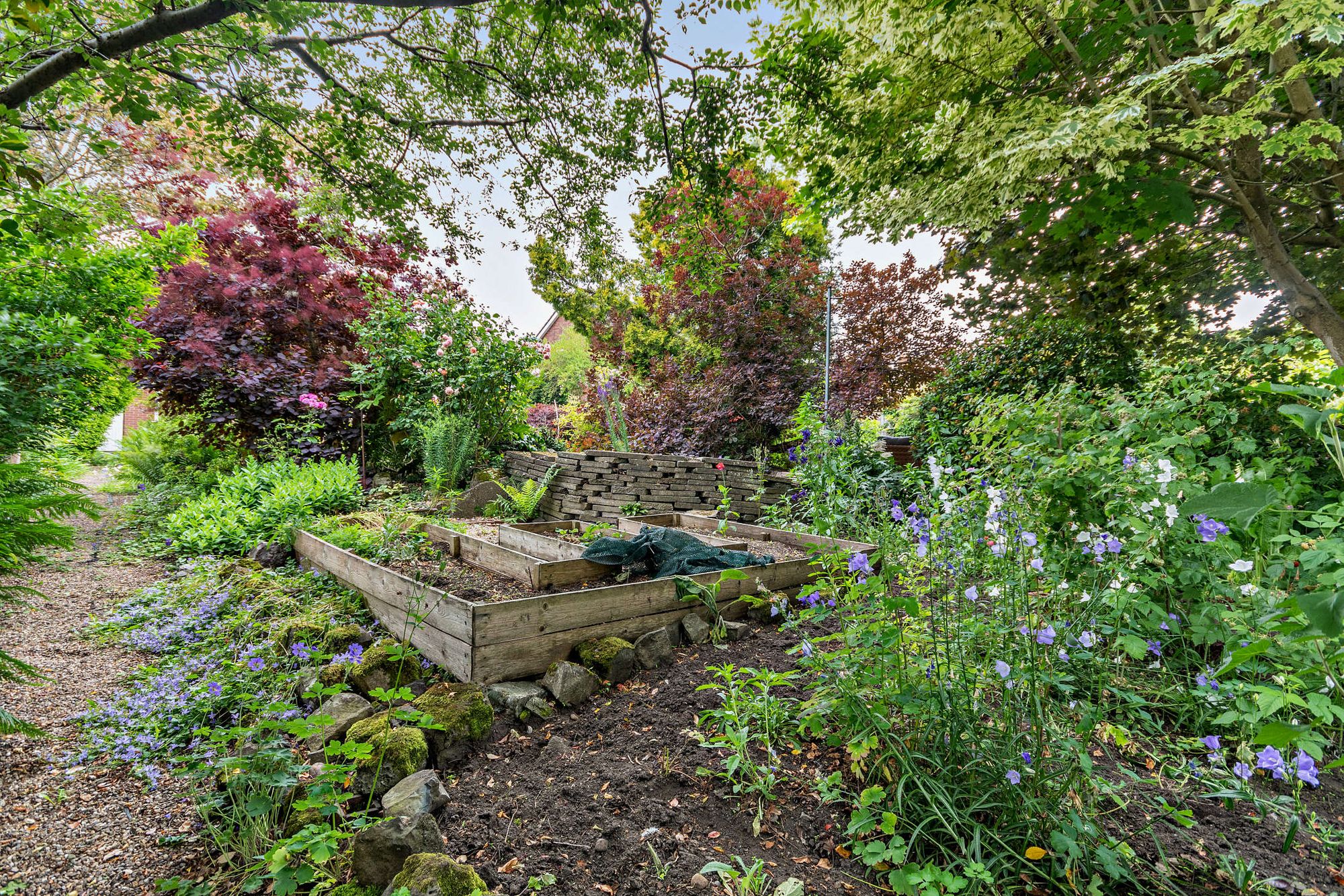 4 bed detached house for sale in Duncombe Street, Stourbridge, DY8  - Property Image 24