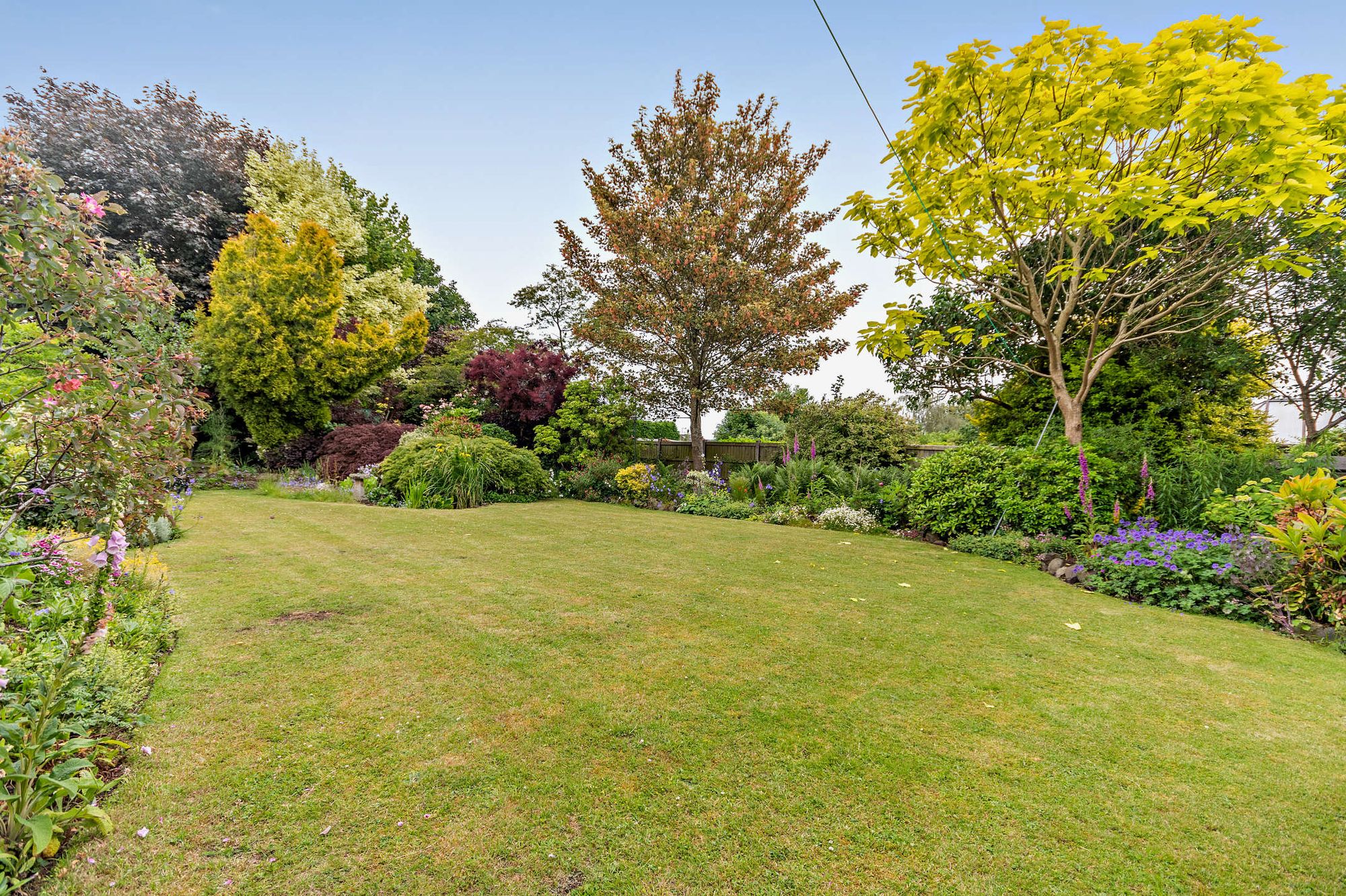 4 bed detached house for sale in Duncombe Street, Stourbridge, DY8 20