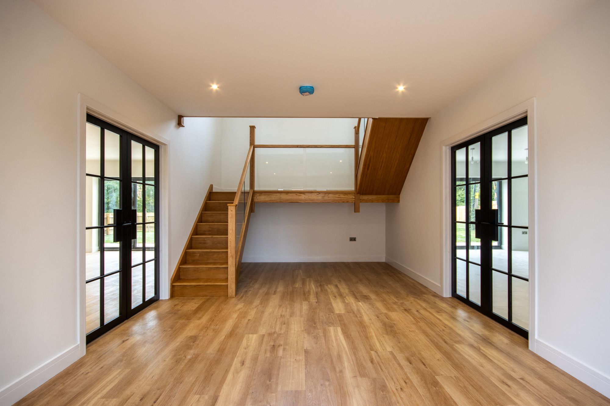 4 bed detached house for sale in Stocks Lane, Malvern  - Property Image 6
