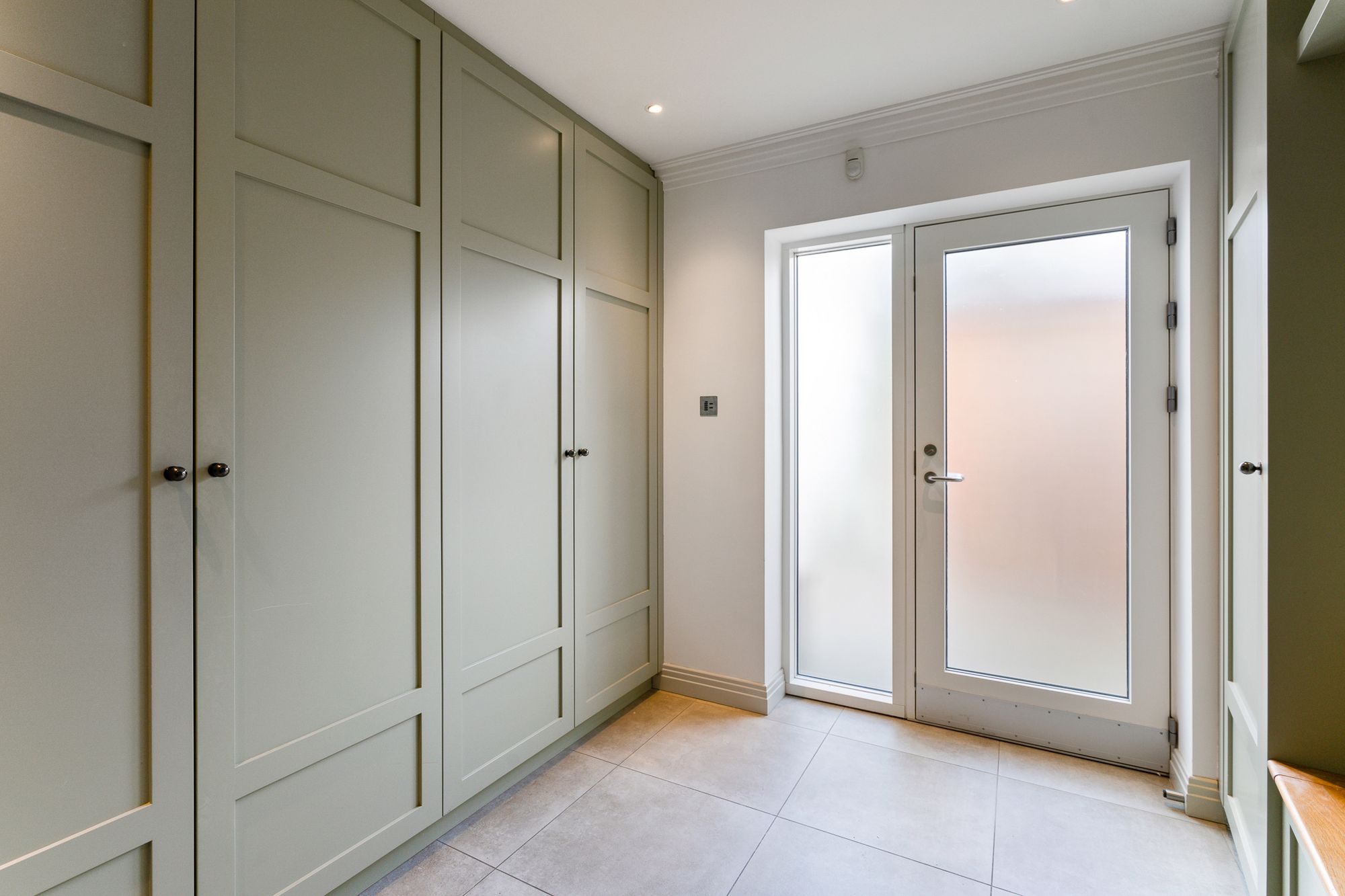 6 bed detached house for sale in Windmill Lane, Barnet, EN5 25