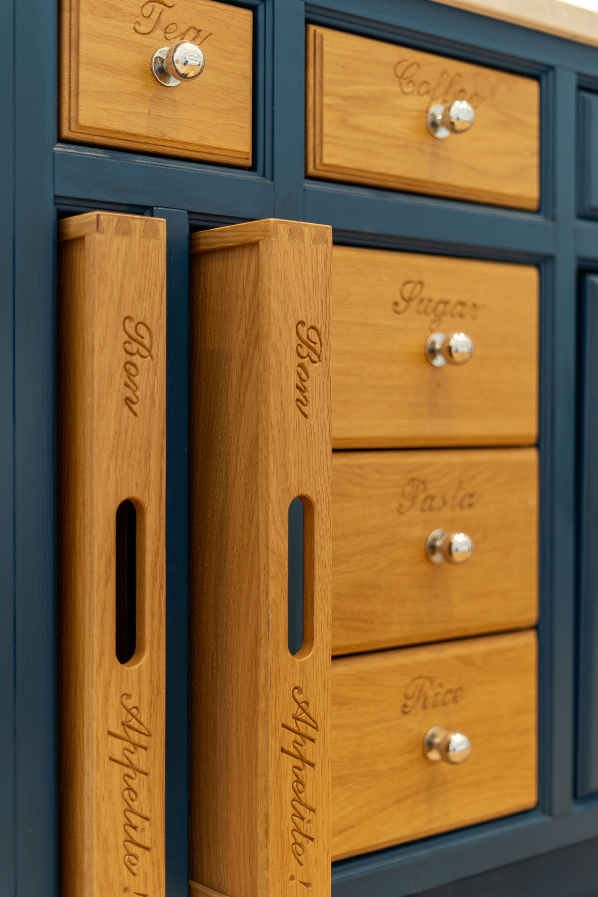 6 bed detached house for sale in Windmill Lane, Barnet, EN5 10