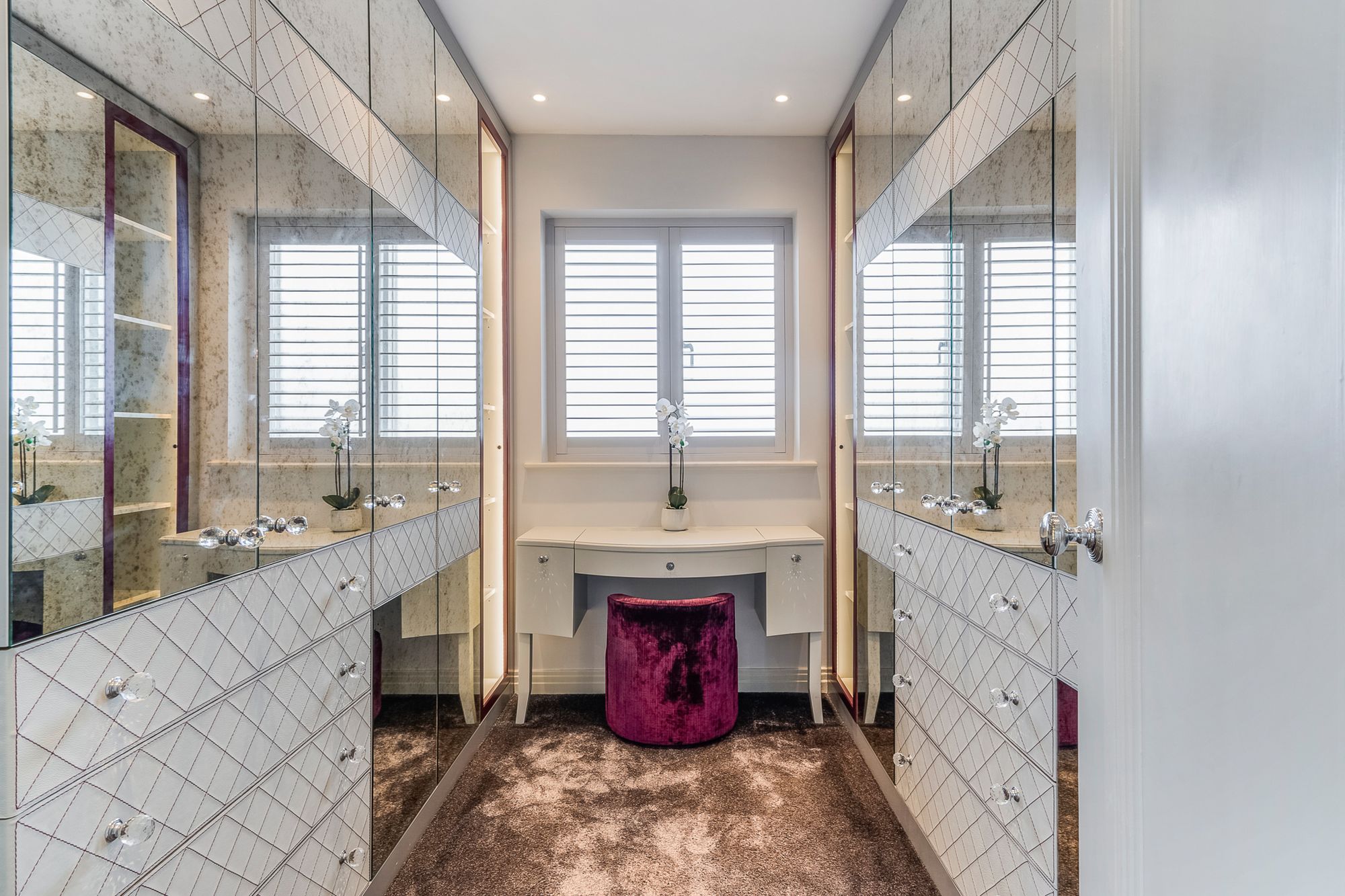 6 bed detached house for sale in Windmill Lane, Barnet, EN5 42