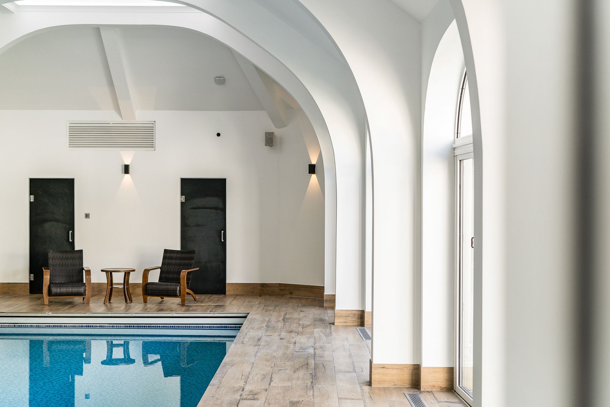 6 bed detached house for sale in Windmill Lane, Barnet, EN5 31