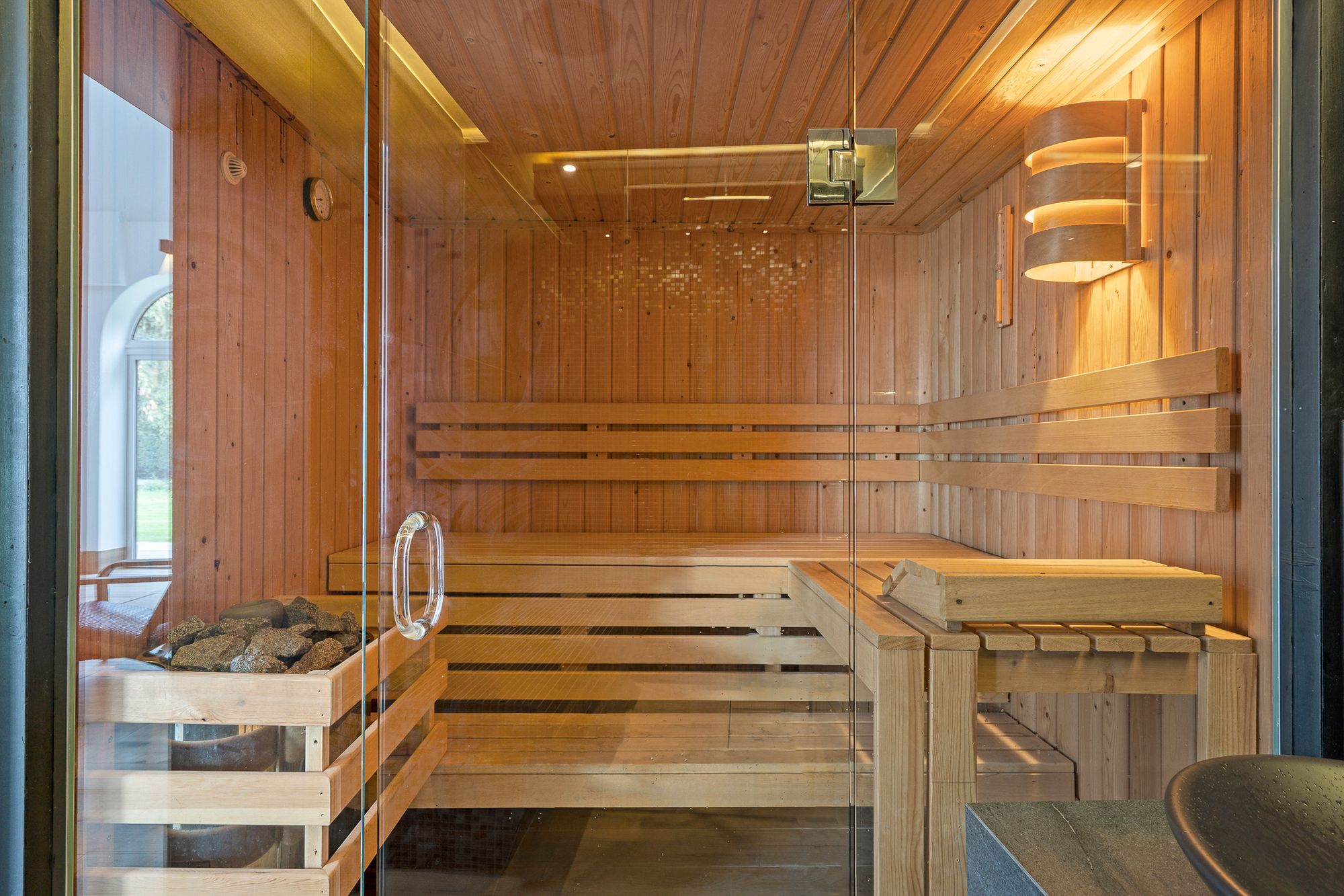 6 bed detached house for sale in Windmill Lane, Barnet, EN5 33