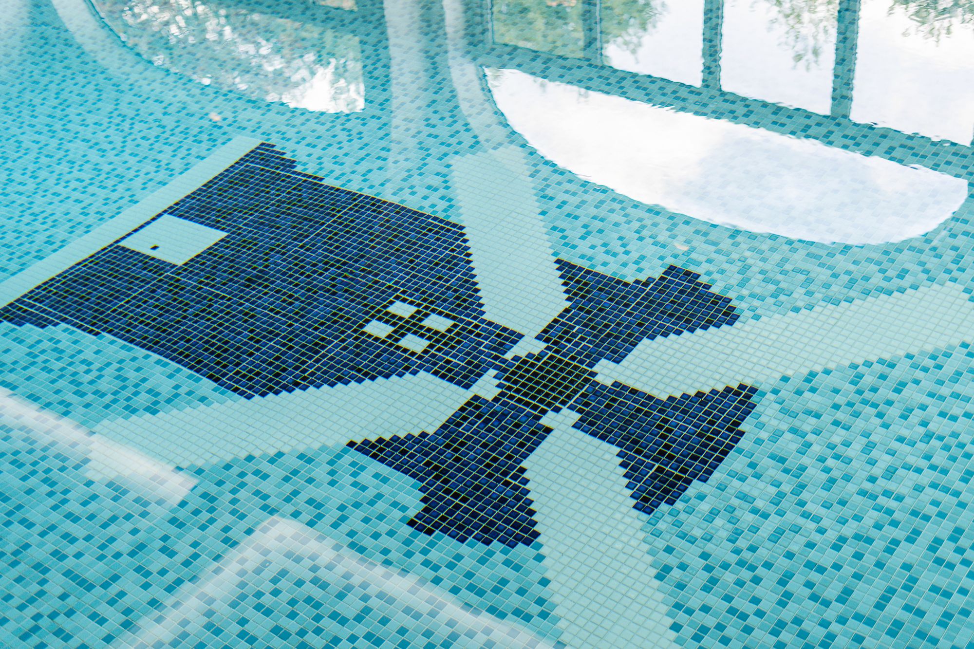 6 bed detached house for sale in Windmill Lane, Barnet, EN5 29