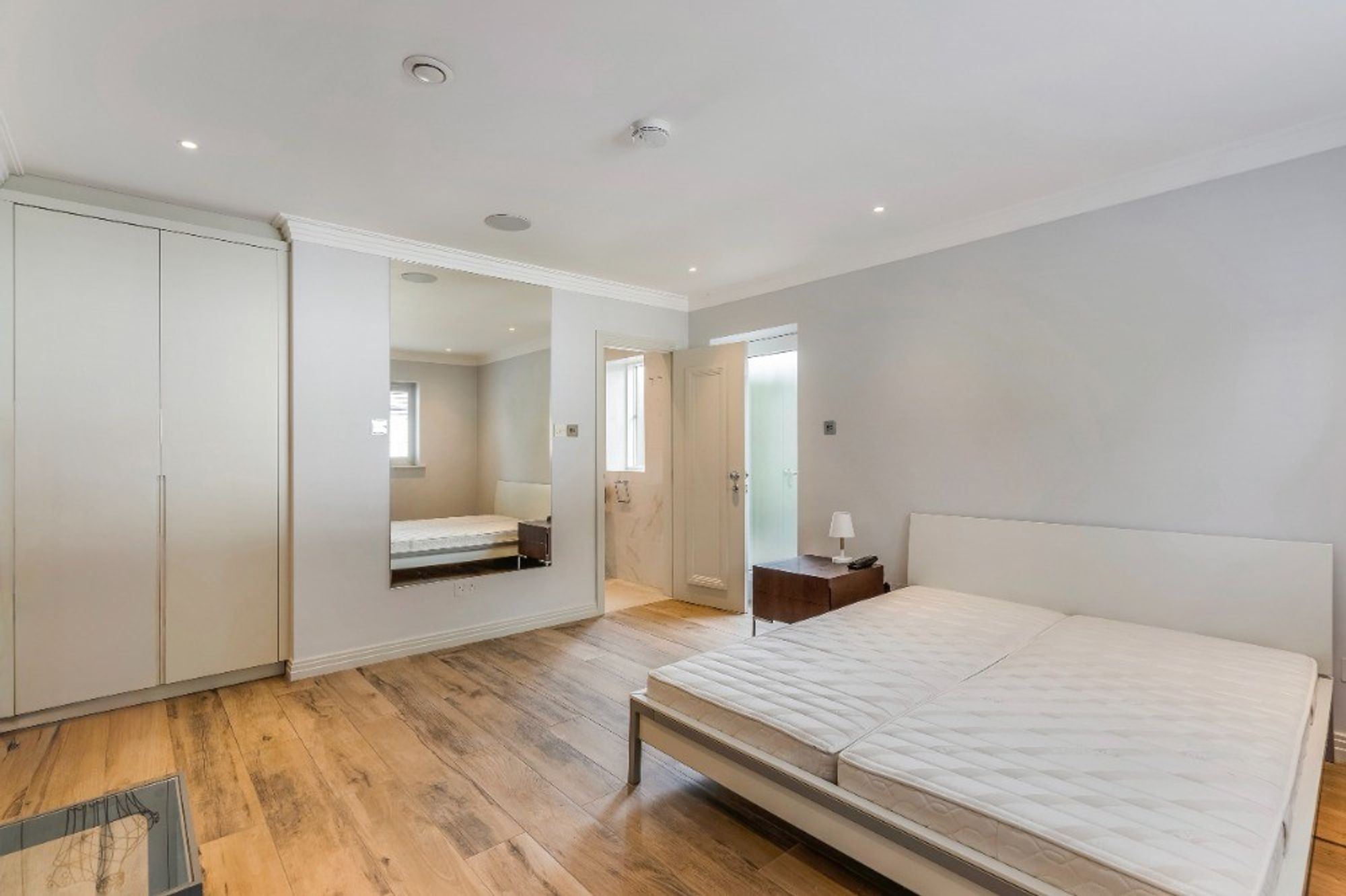 6 bed detached house for sale in Windmill Lane, Barnet, EN5 23