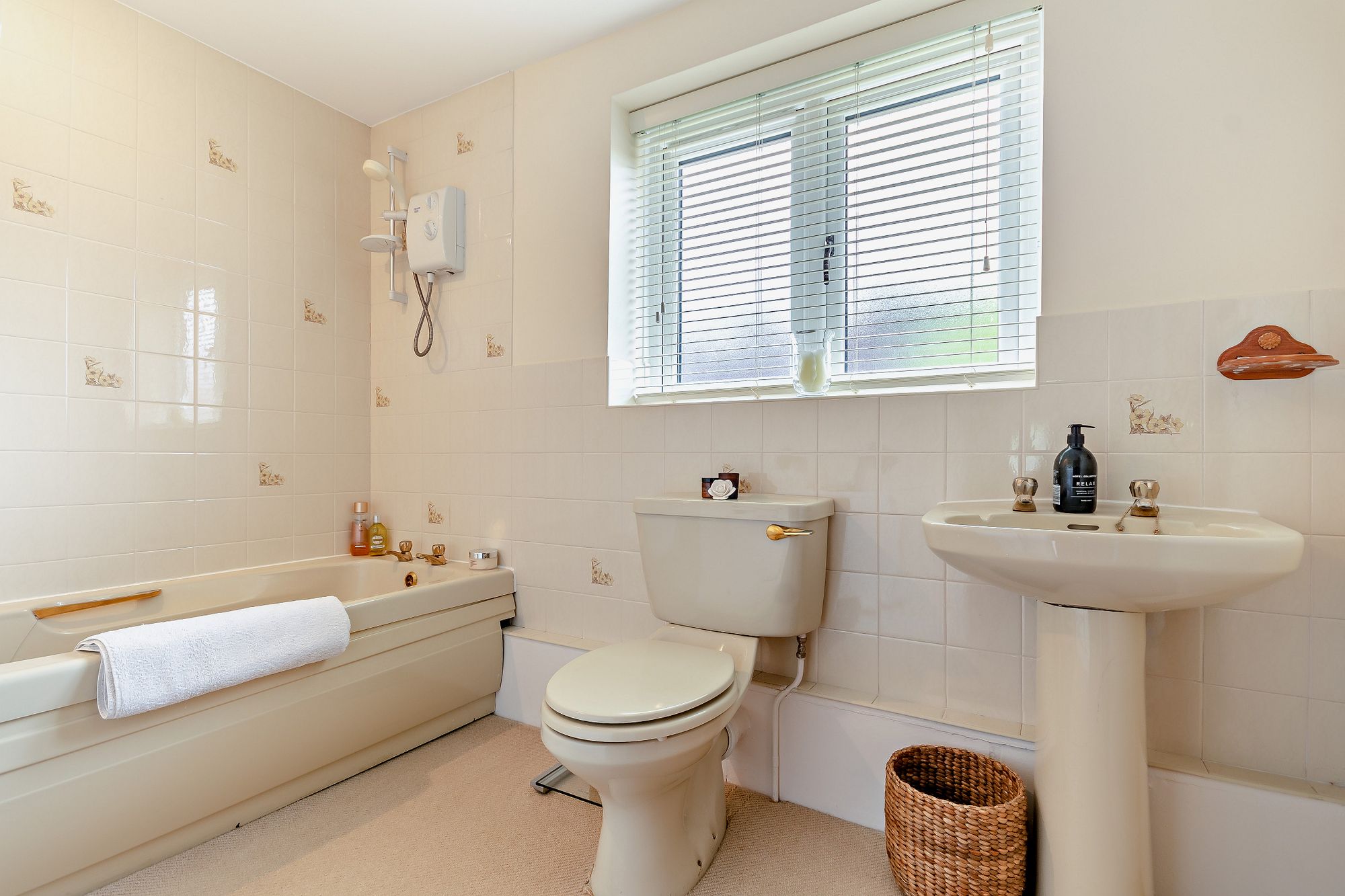 4 bed detached house for sale in Pear Tree Drive, Stourbridge, DY8  - Property Image 18