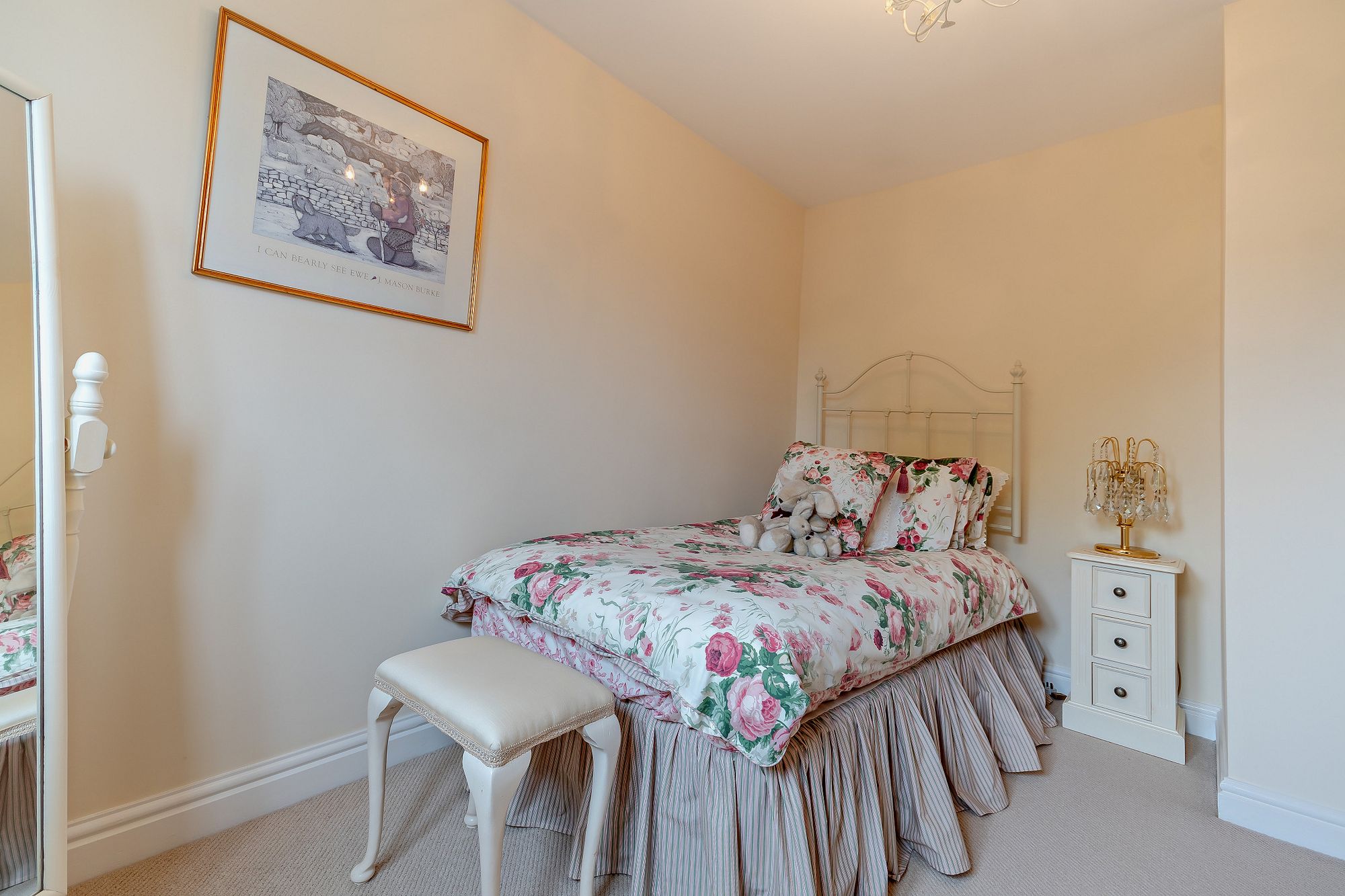 4 bed detached house for sale in Pear Tree Drive, Stourbridge, DY8  - Property Image 16