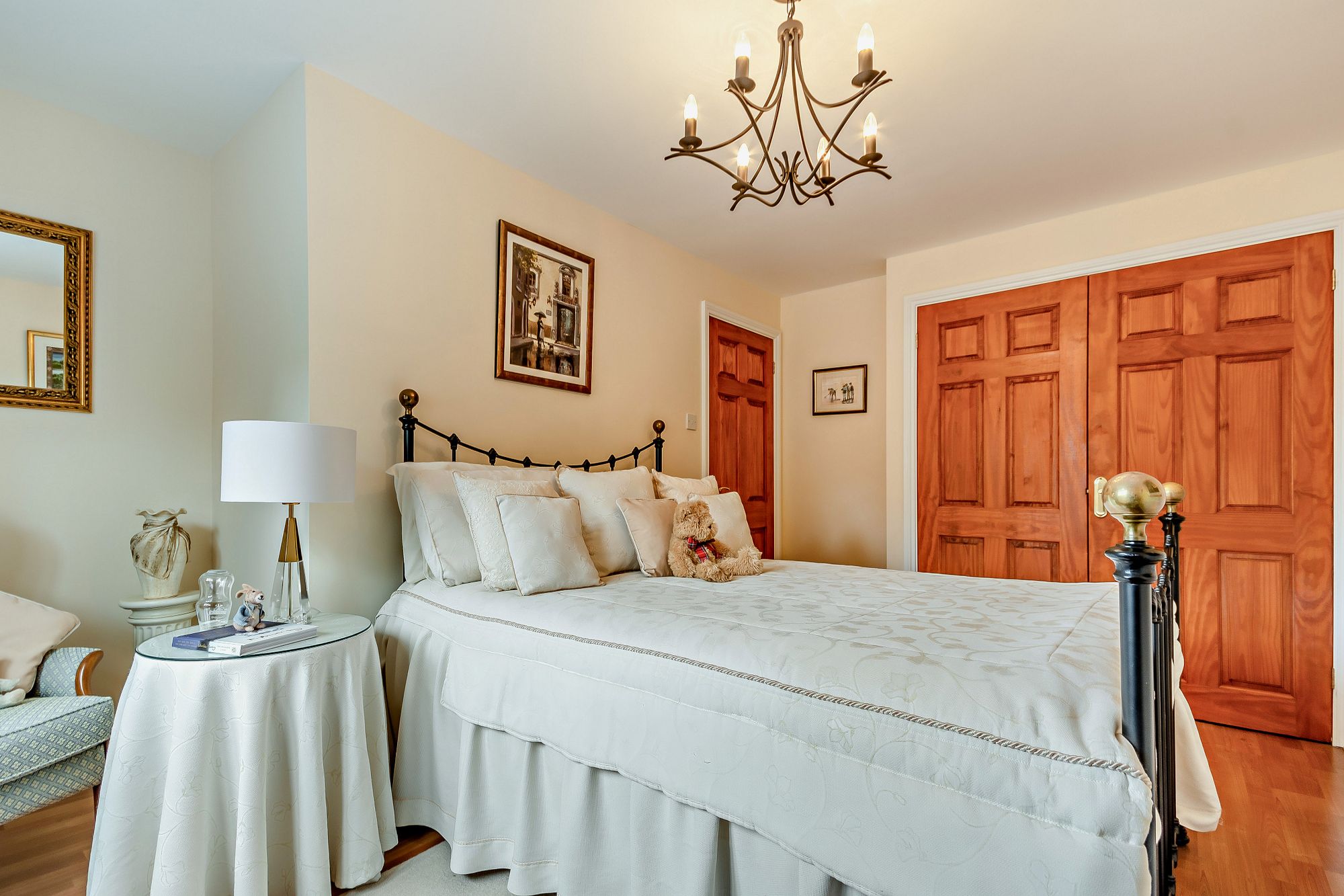 4 bed detached house for sale in Pear Tree Drive, Stourbridge, DY8  - Property Image 14