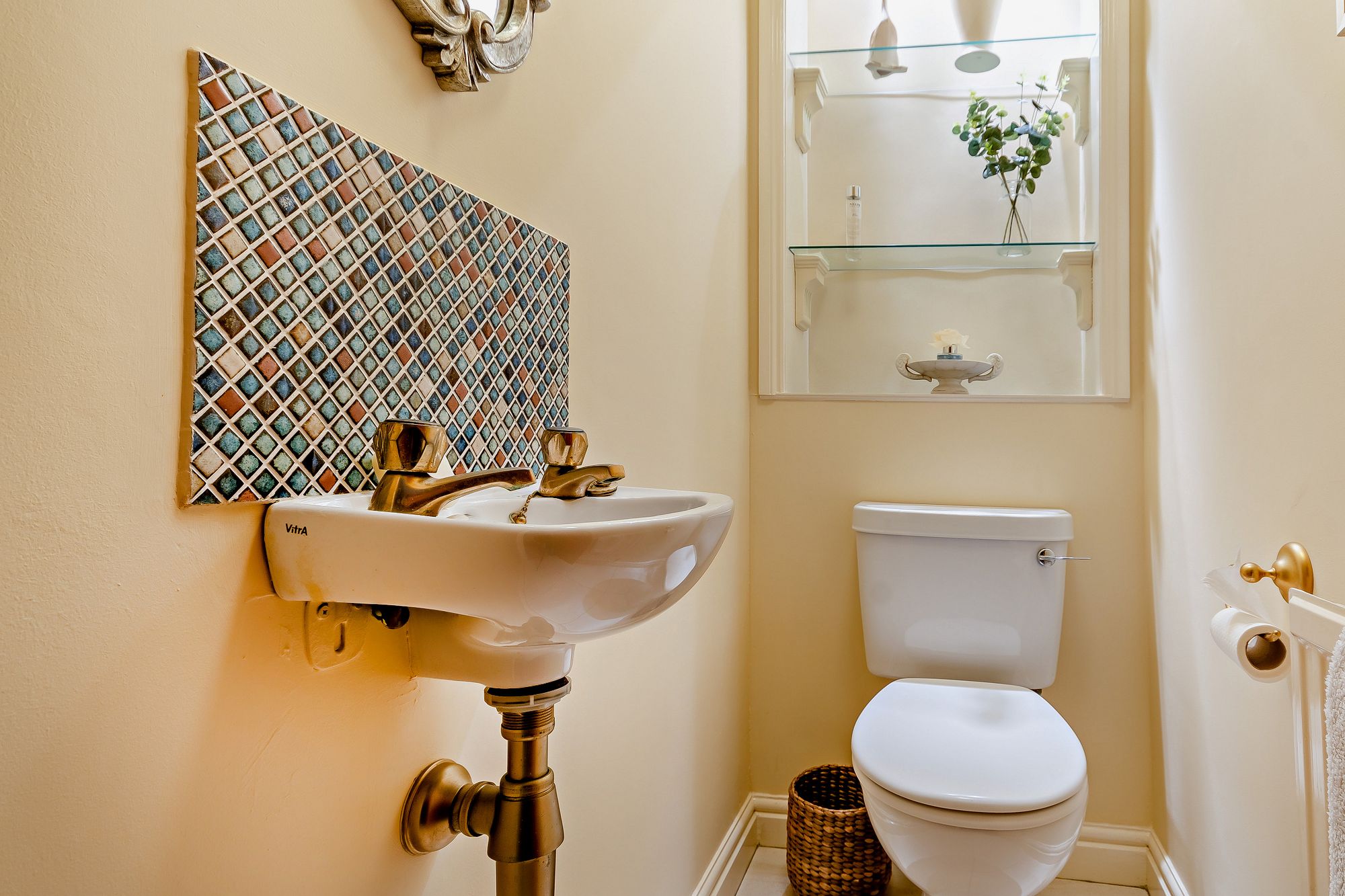 4 bed detached house for sale in Pear Tree Drive, Stourbridge, DY8  - Property Image 10