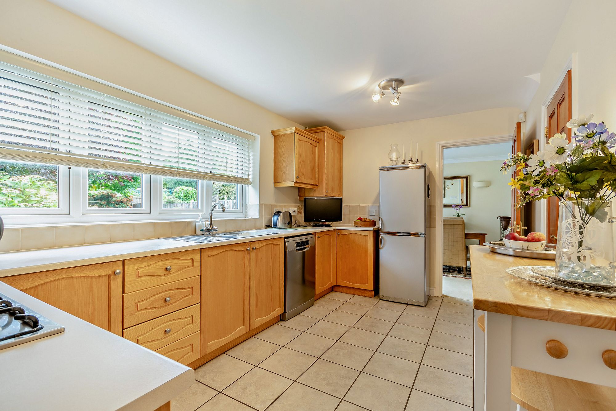 4 bed detached house for sale in Pear Tree Drive, Stourbridge, DY8  - Property Image 3