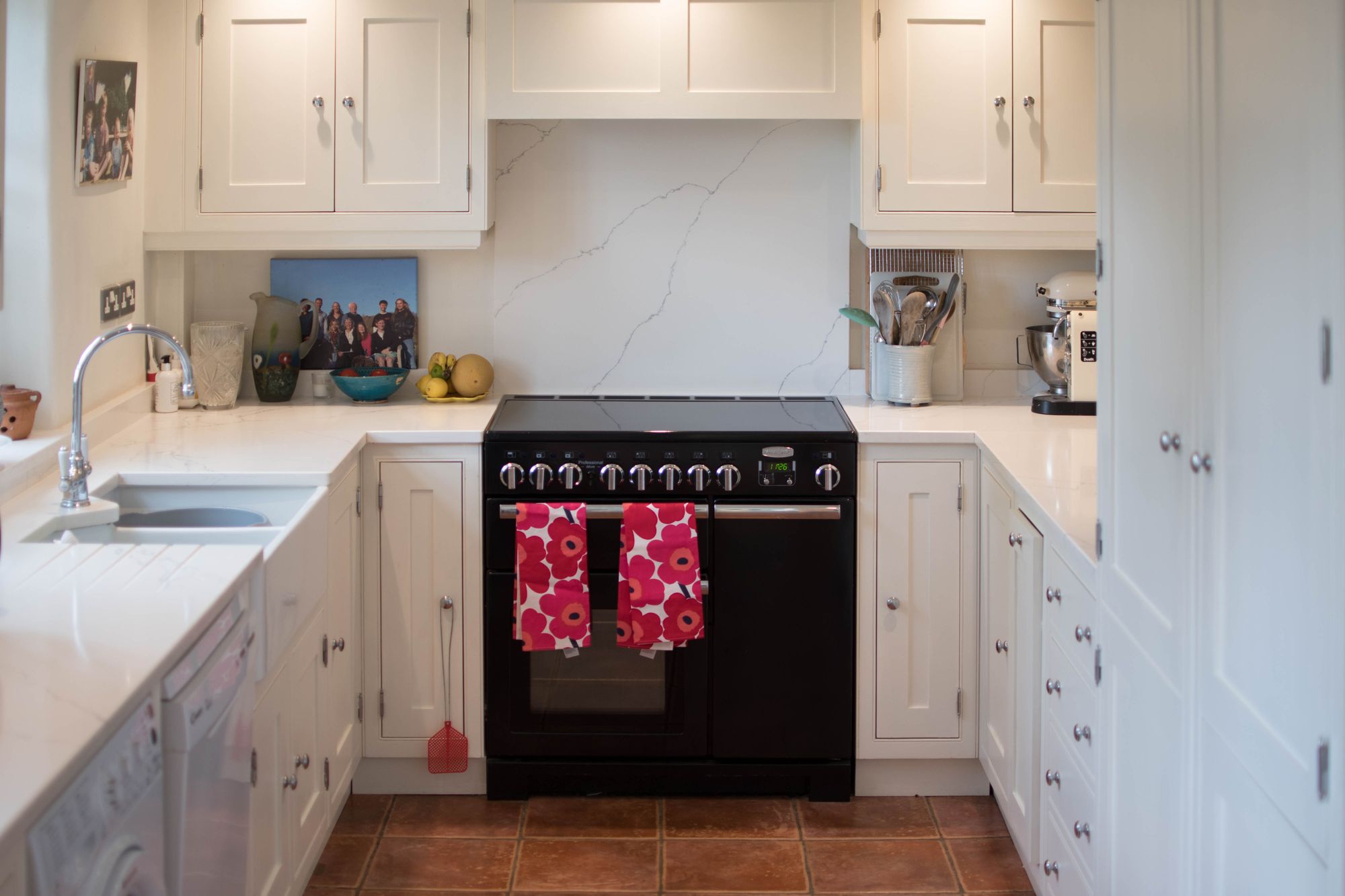 4 bed semi-detached cottage for sale in Coln St. Aldwyns, Cirencester, GL7  - Property Image 29