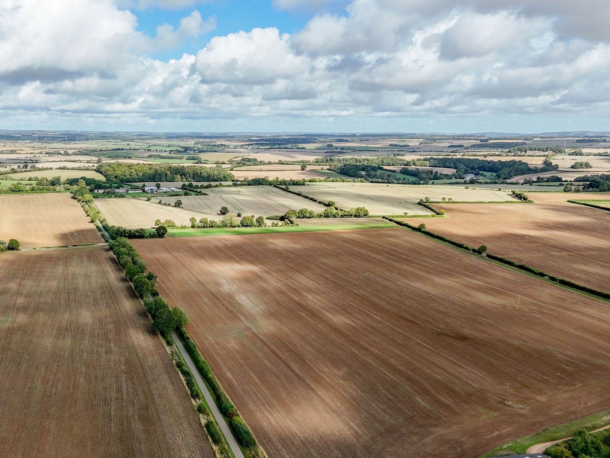 4 bed semi-detached cottage for sale in Coln St. Aldwyns, Cirencester, GL7  - Property Image 4