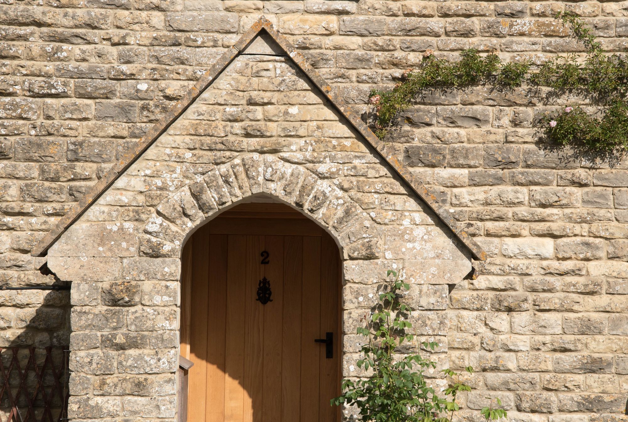 4 bed semi-detached cottage for sale in Coln St. Aldwyns, Cirencester, GL7 36