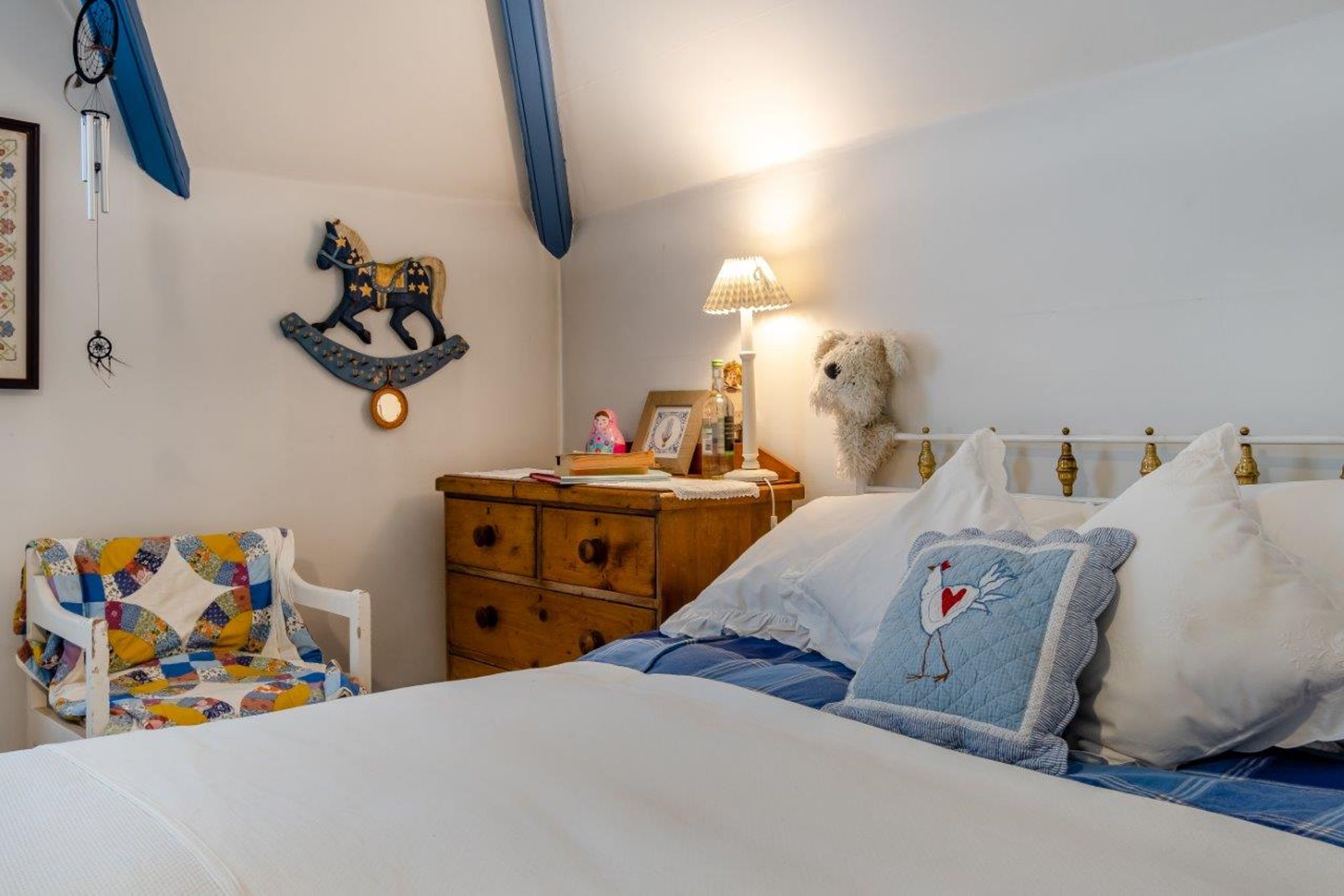 8 bed detached house for sale in Carpenter Road, Birmingham, B15 27