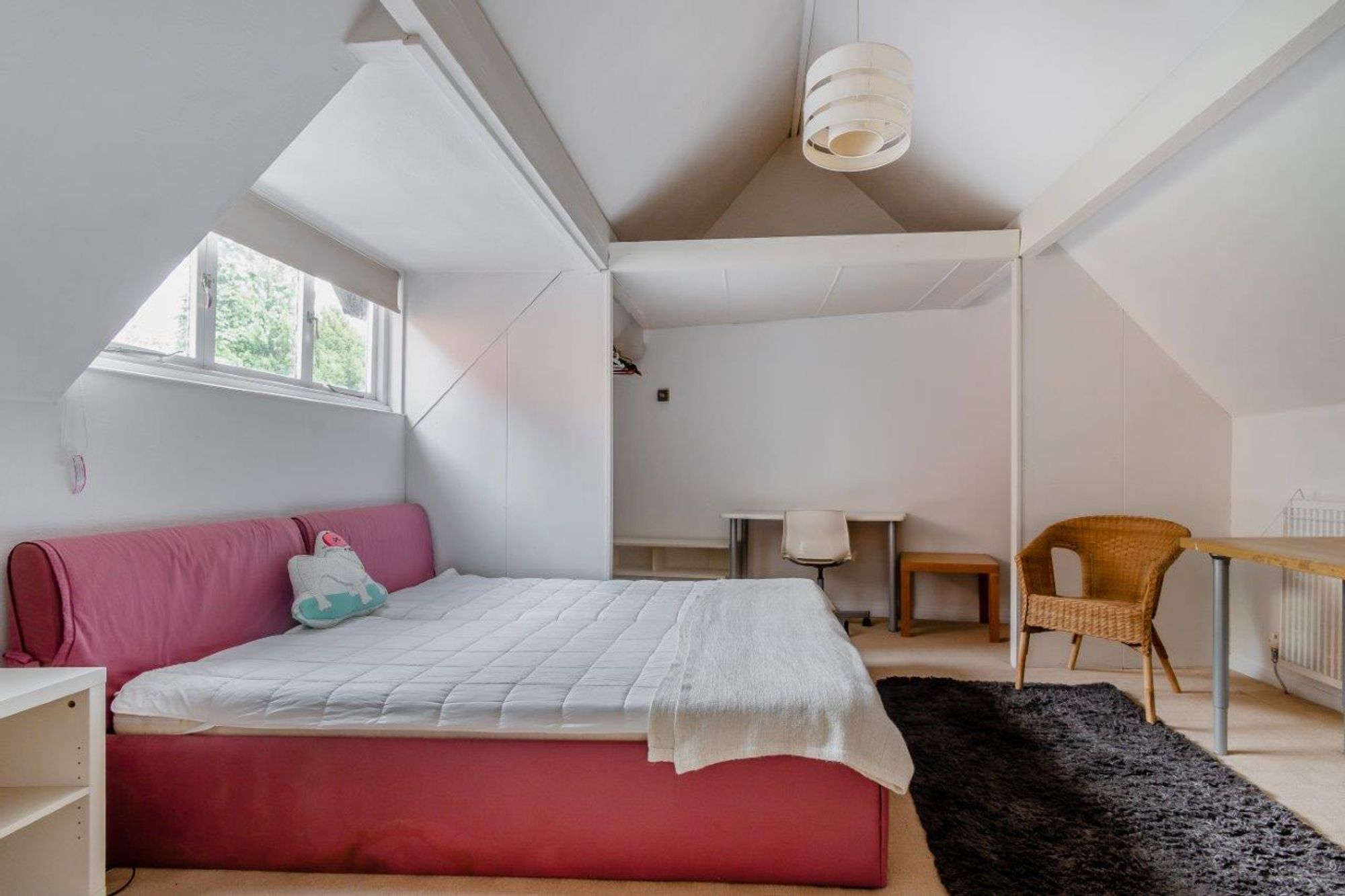 8 bed detached house for sale in Carpenter Road, Birmingham, B15 40