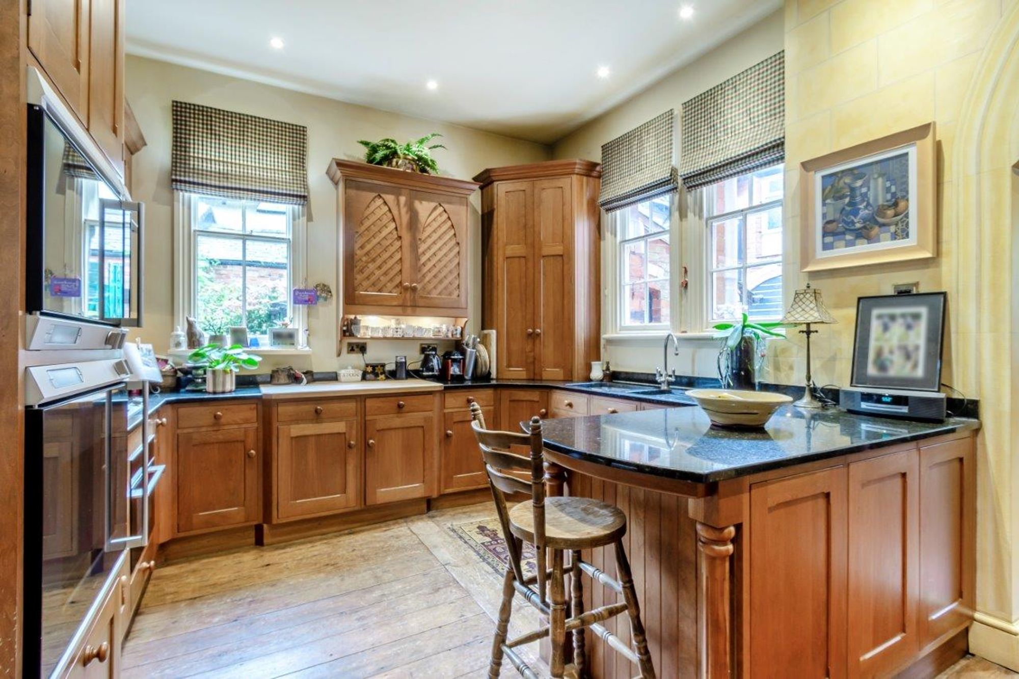 8 bed detached house for sale in Carpenter Road, Birmingham, B15 14