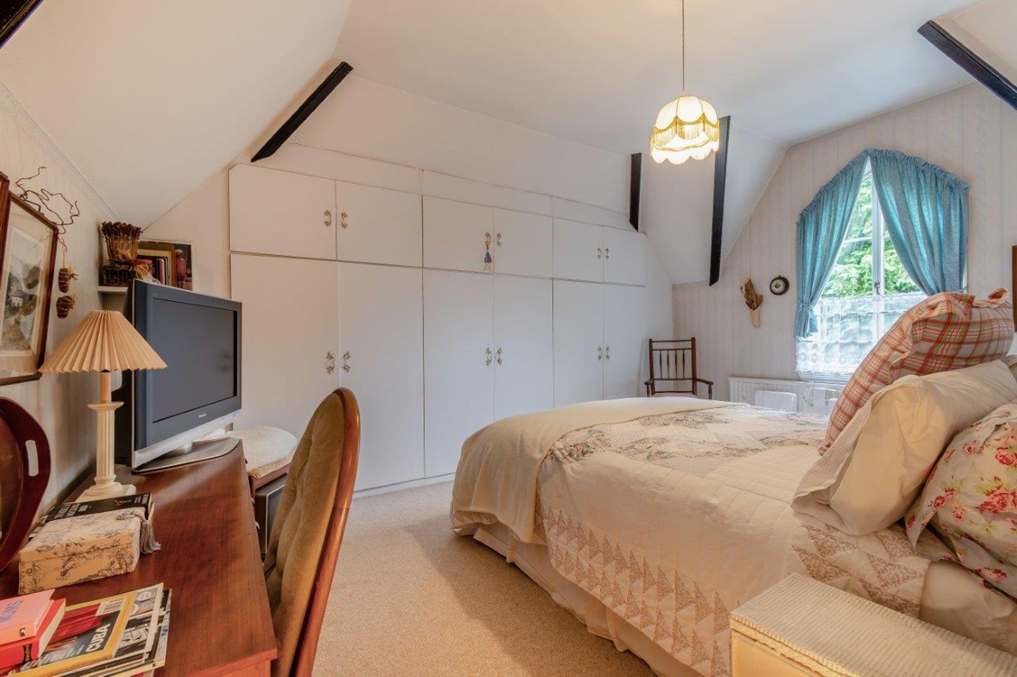 8 bed detached house for sale in Carpenter Road, Birmingham, B15 28