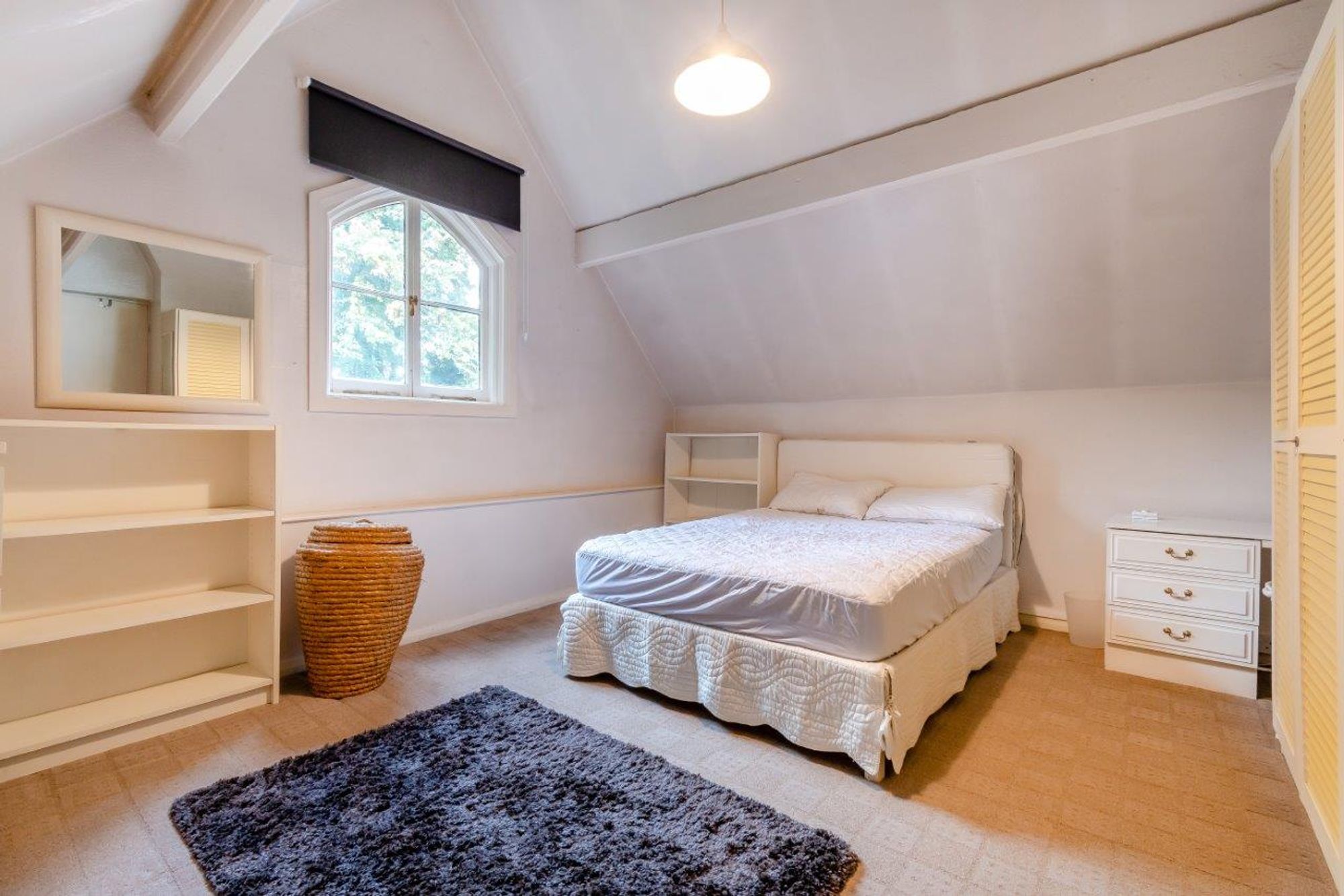 8 bed detached house for sale in Carpenter Road, Birmingham, B15 39