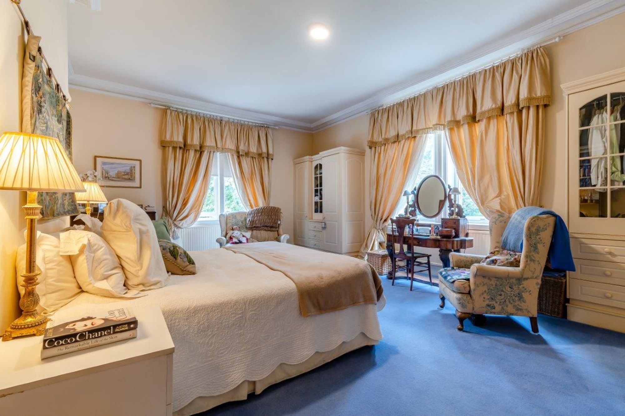 8 bed detached house for sale in Carpenter Road, Birmingham, B15 23