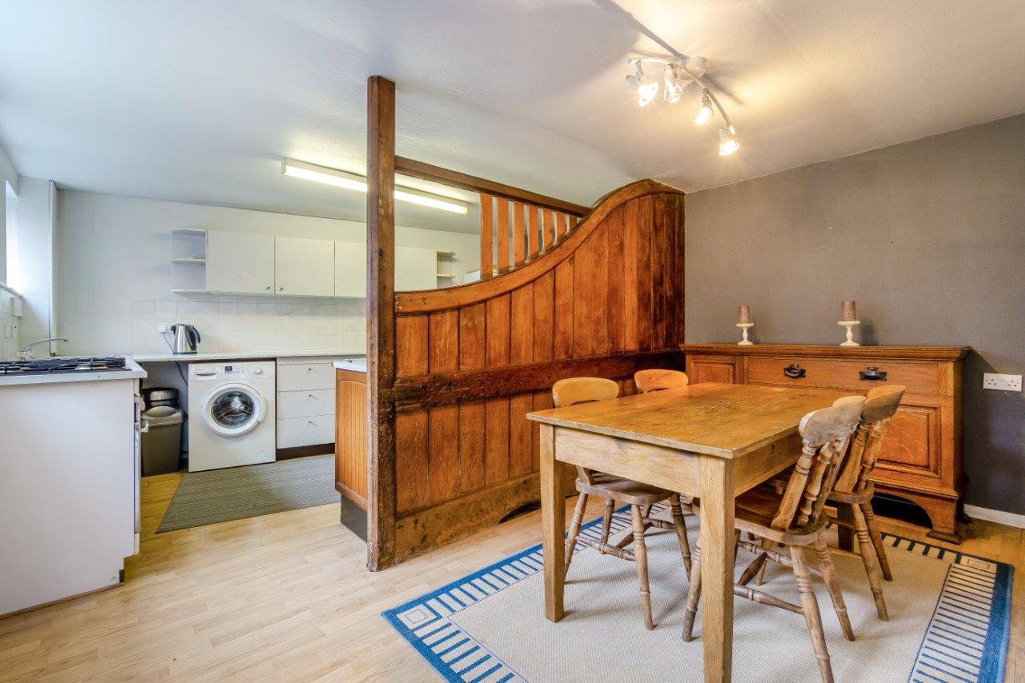 8 bed detached house for sale in Carpenter Road, Birmingham, B15 37