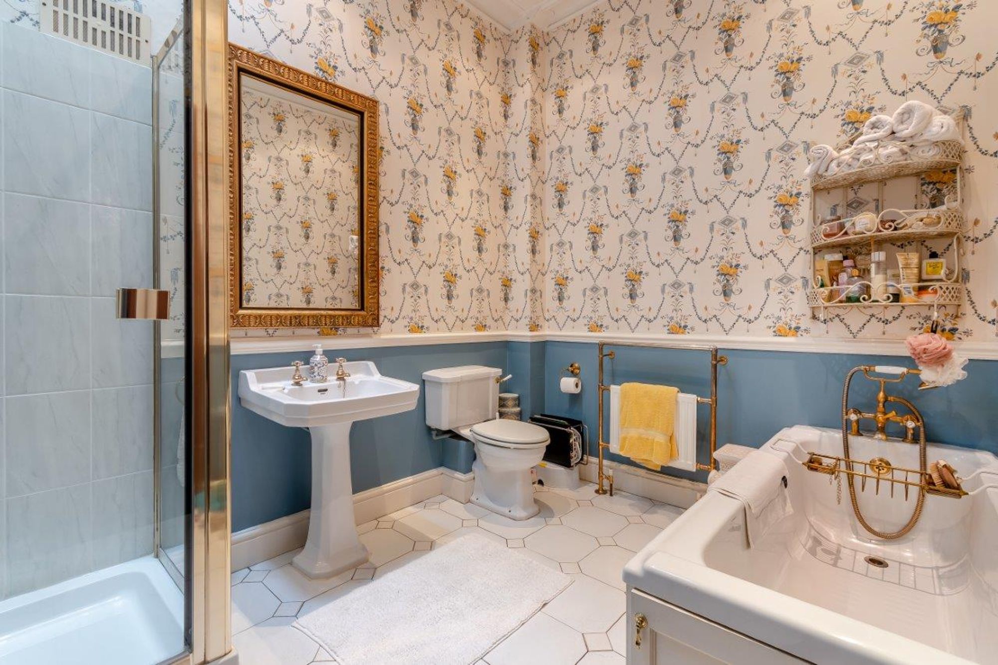 8 bed detached house for sale in Carpenter Road, Birmingham, B15 26