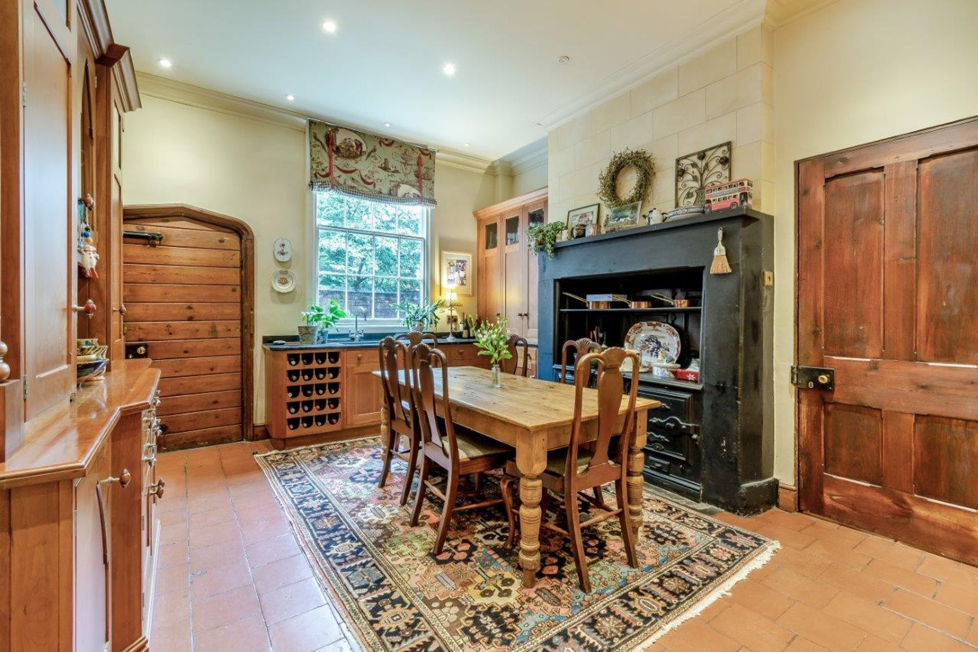 8 bed detached house for sale in Carpenter Road, Birmingham, B15 15