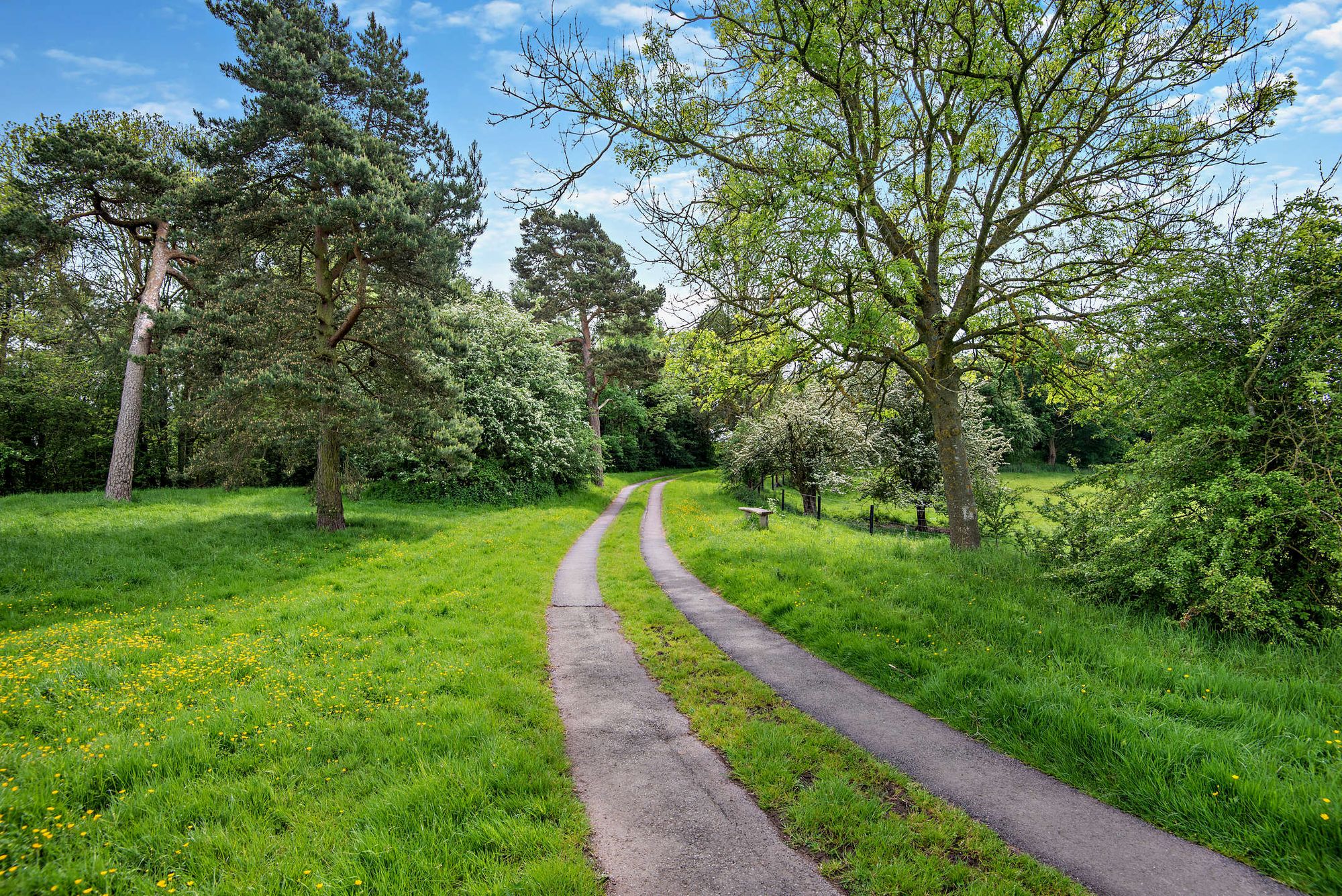 Equestrian facility for sale in Clifton-On-Teme, Worcester  - Property Image 22