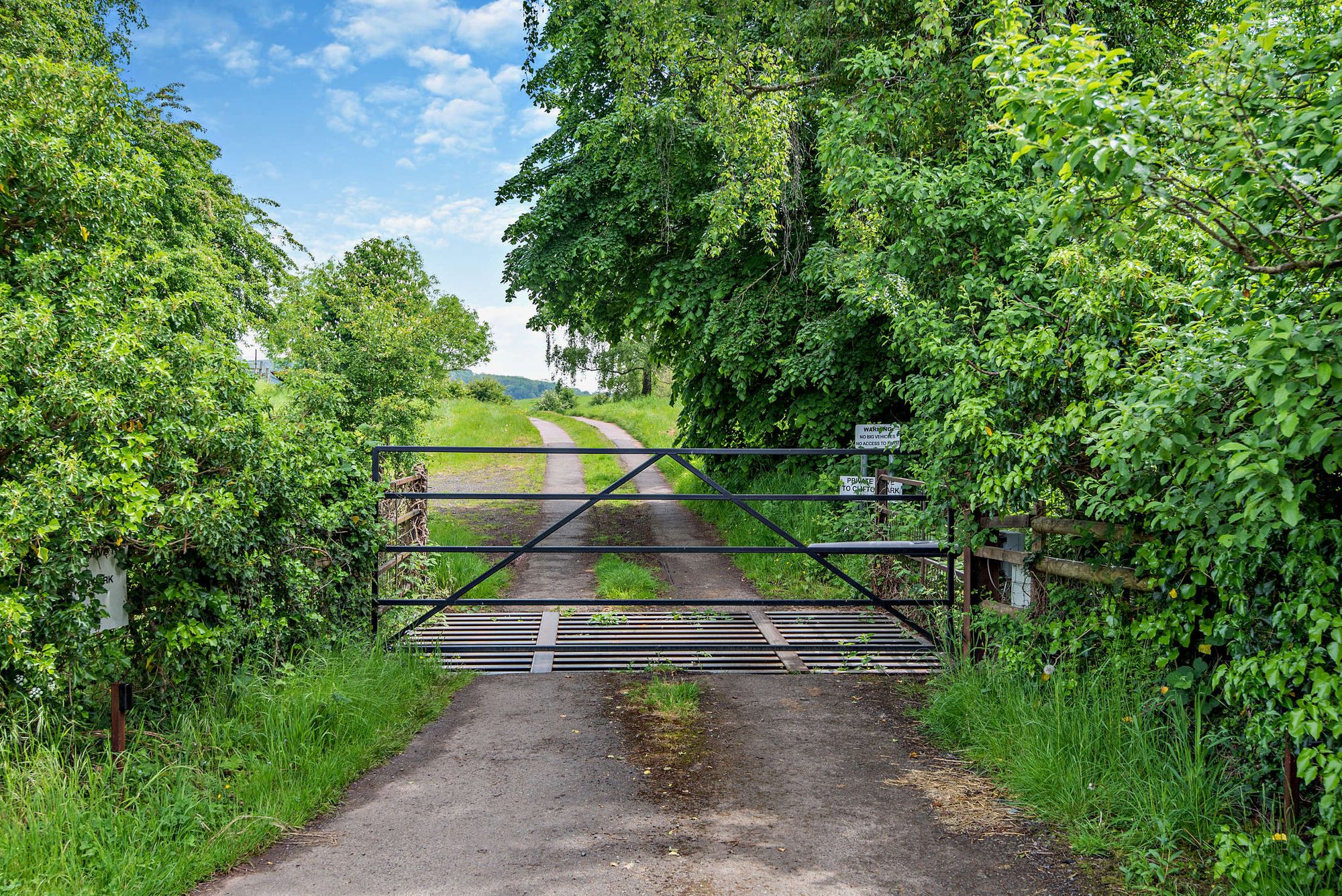 Equestrian facility for sale in Clifton-On-Teme, Worcester  - Property Image 20