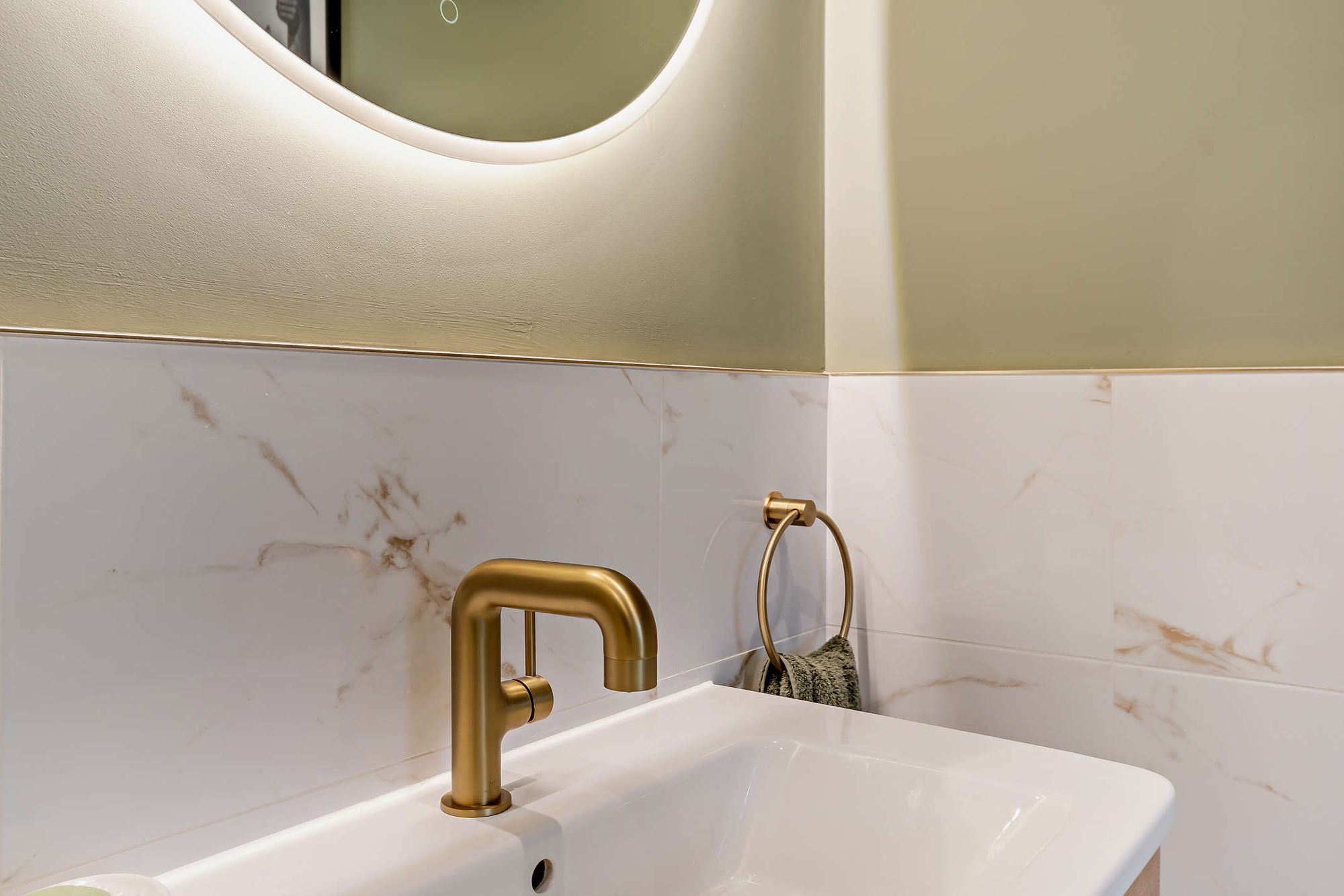 4 bed detached house for sale in Briery Road, Halesowen, B63  - Property Image 18