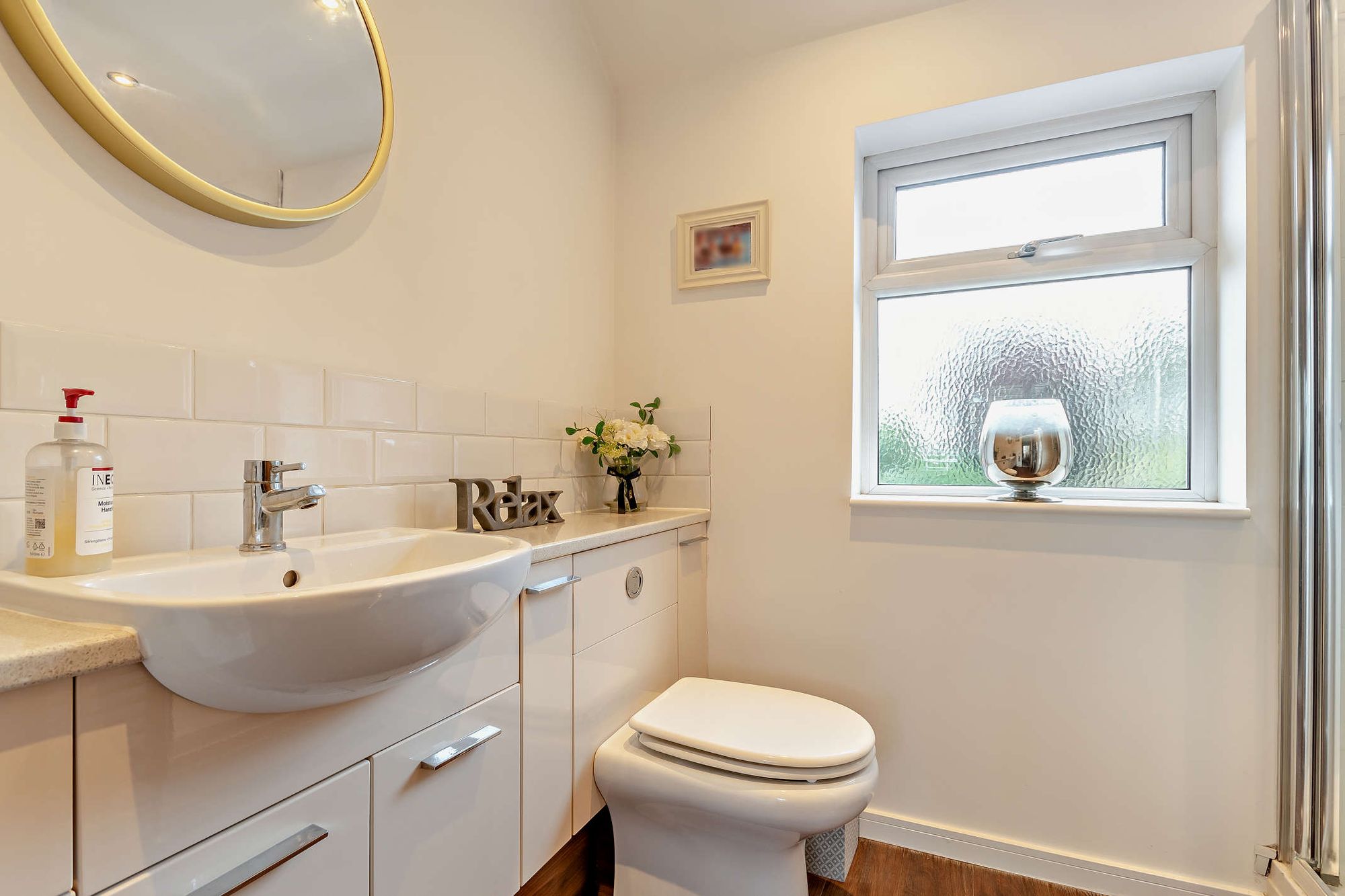 4 bed detached house for sale in Briery Road, Halesowen, B63  - Property Image 13