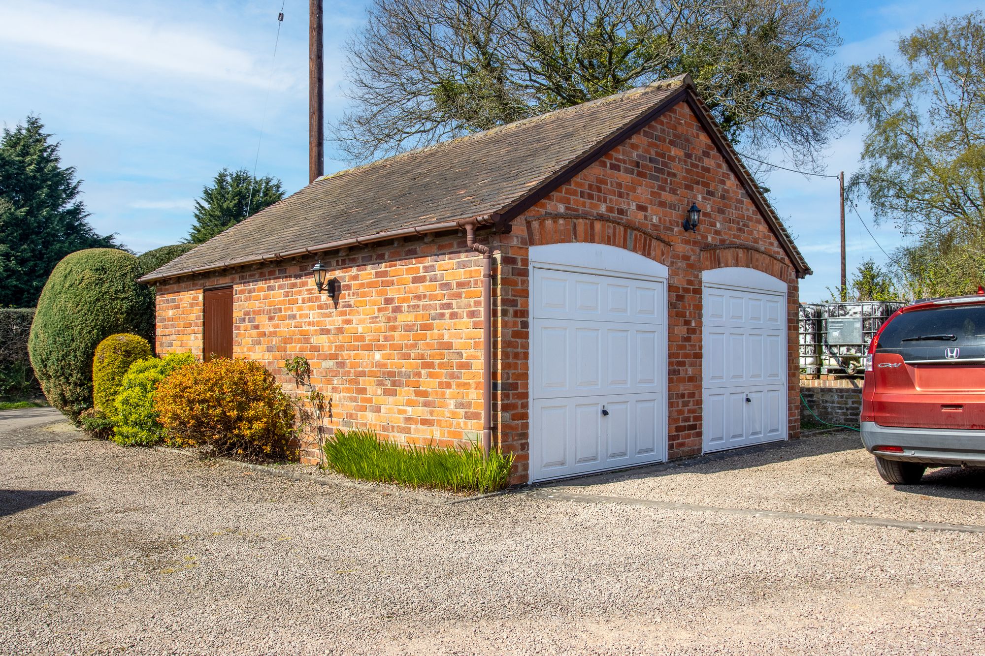4 bed detached house for sale in Rock, Worcestershire  - Property Image 30
