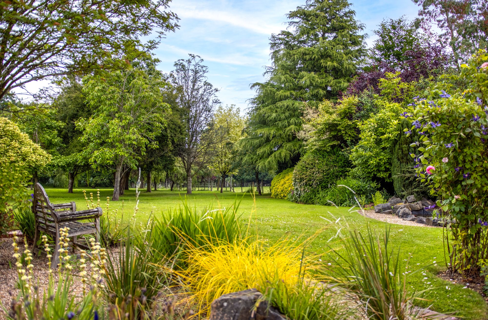 4 bed detached house for sale in Rock, Kidderminster, DY14 1