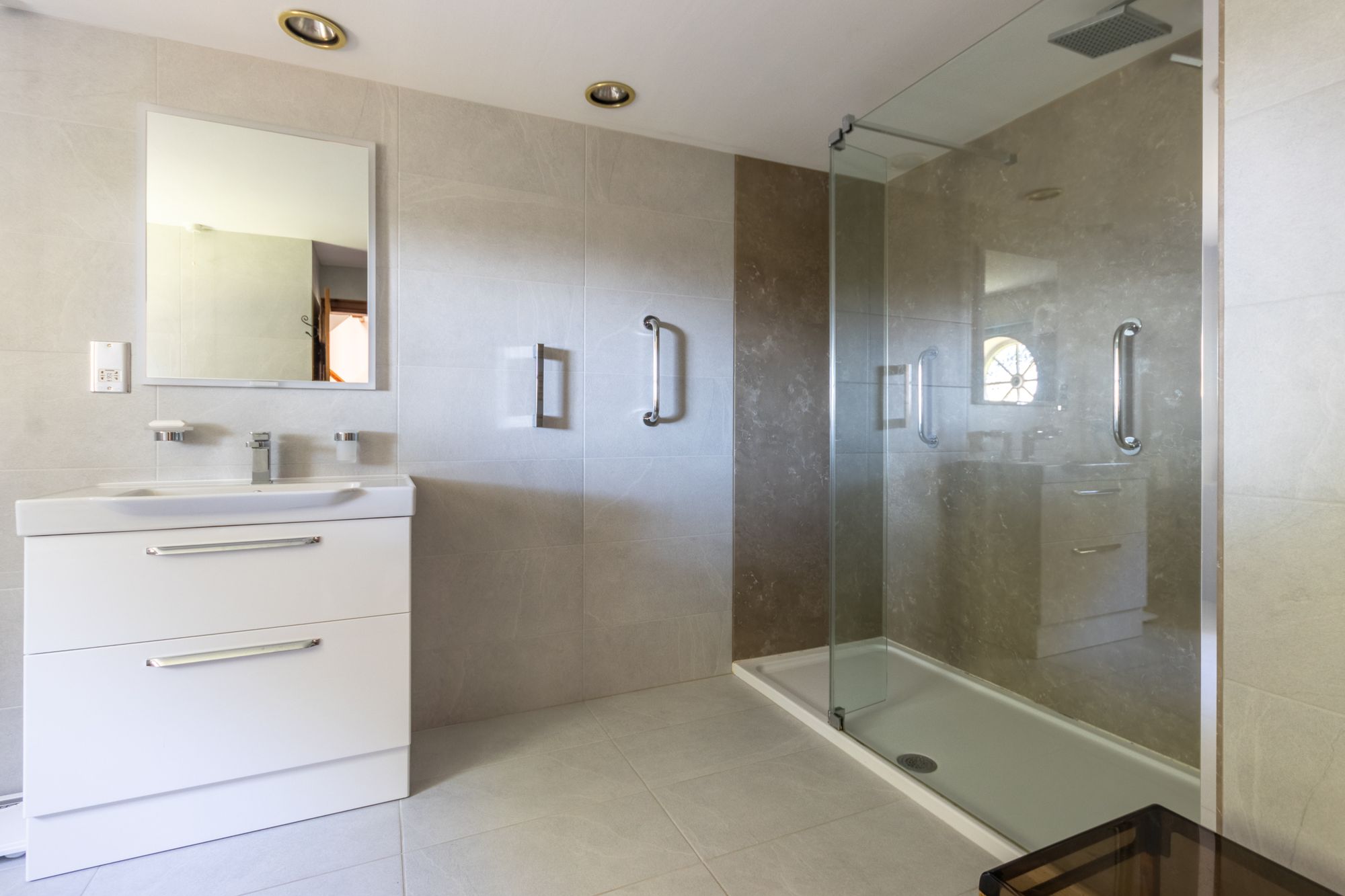 4 bed detached house for sale in Rock, Kidderminster, DY14 21