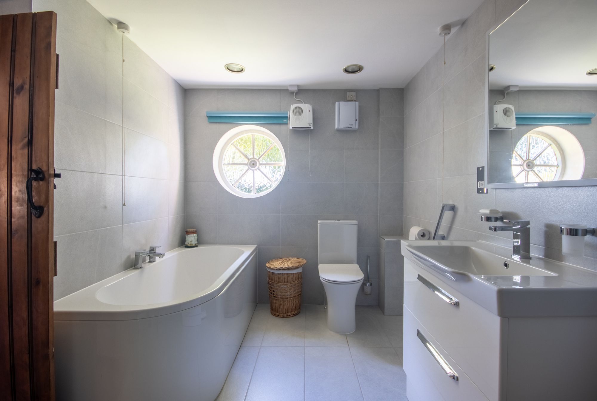 4 bed detached house for sale in Rock, Kidderminster, DY14  - Property Image 16