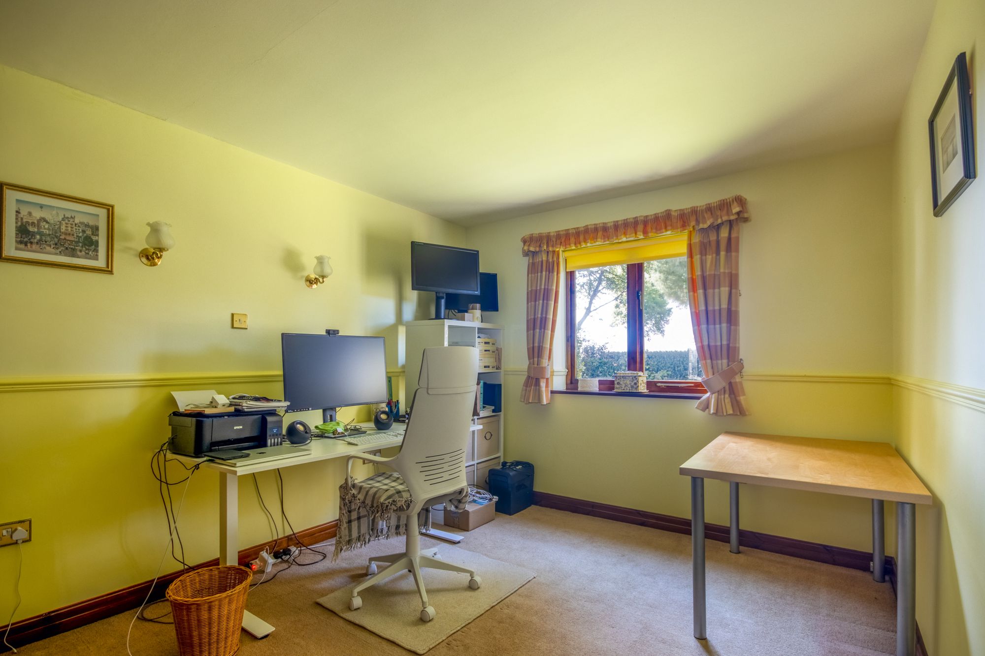 4 bed detached house for sale in Rock, Kidderminster, DY14 13