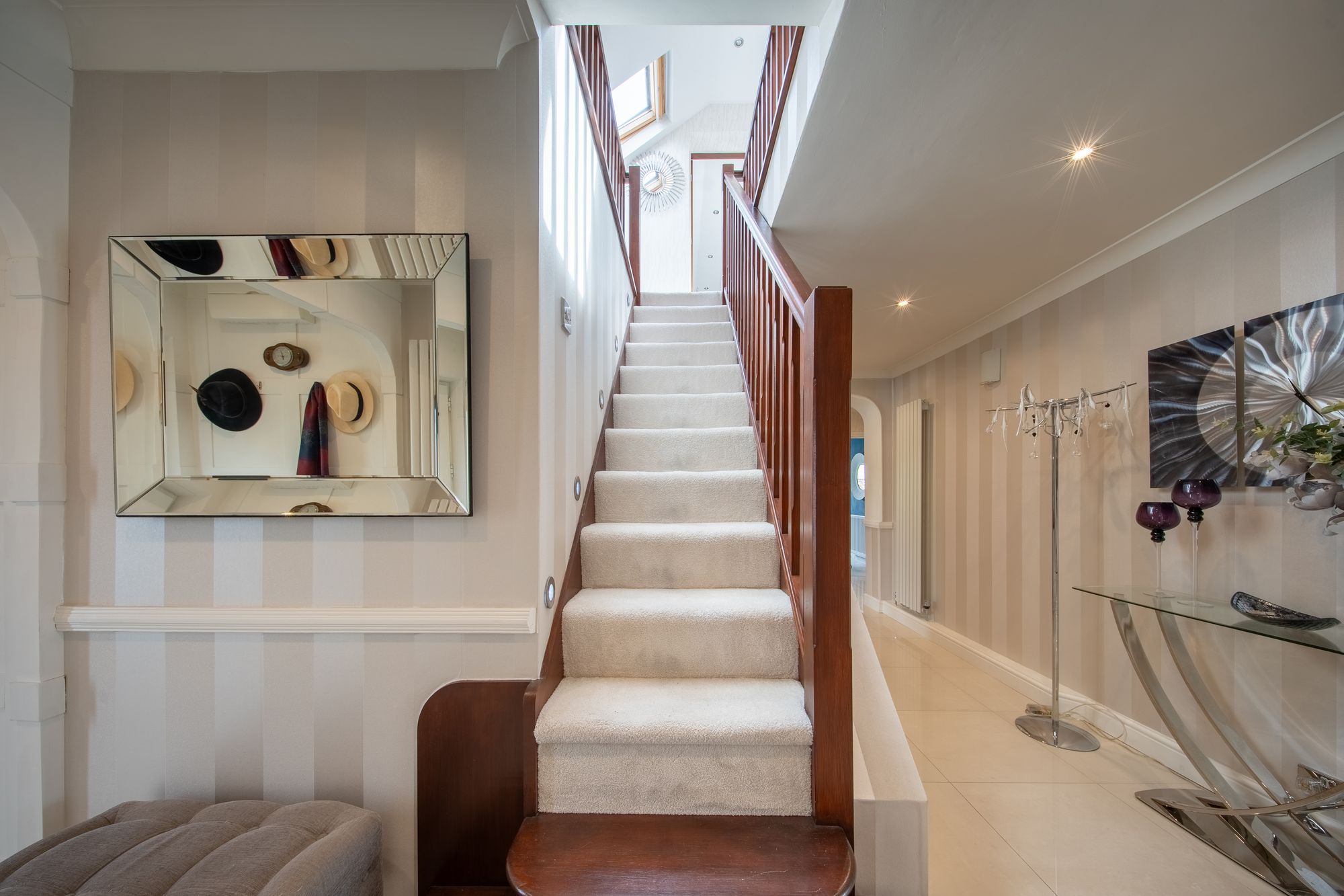 4 bed house for sale in Ash Lane, Alvechurch, B48 14