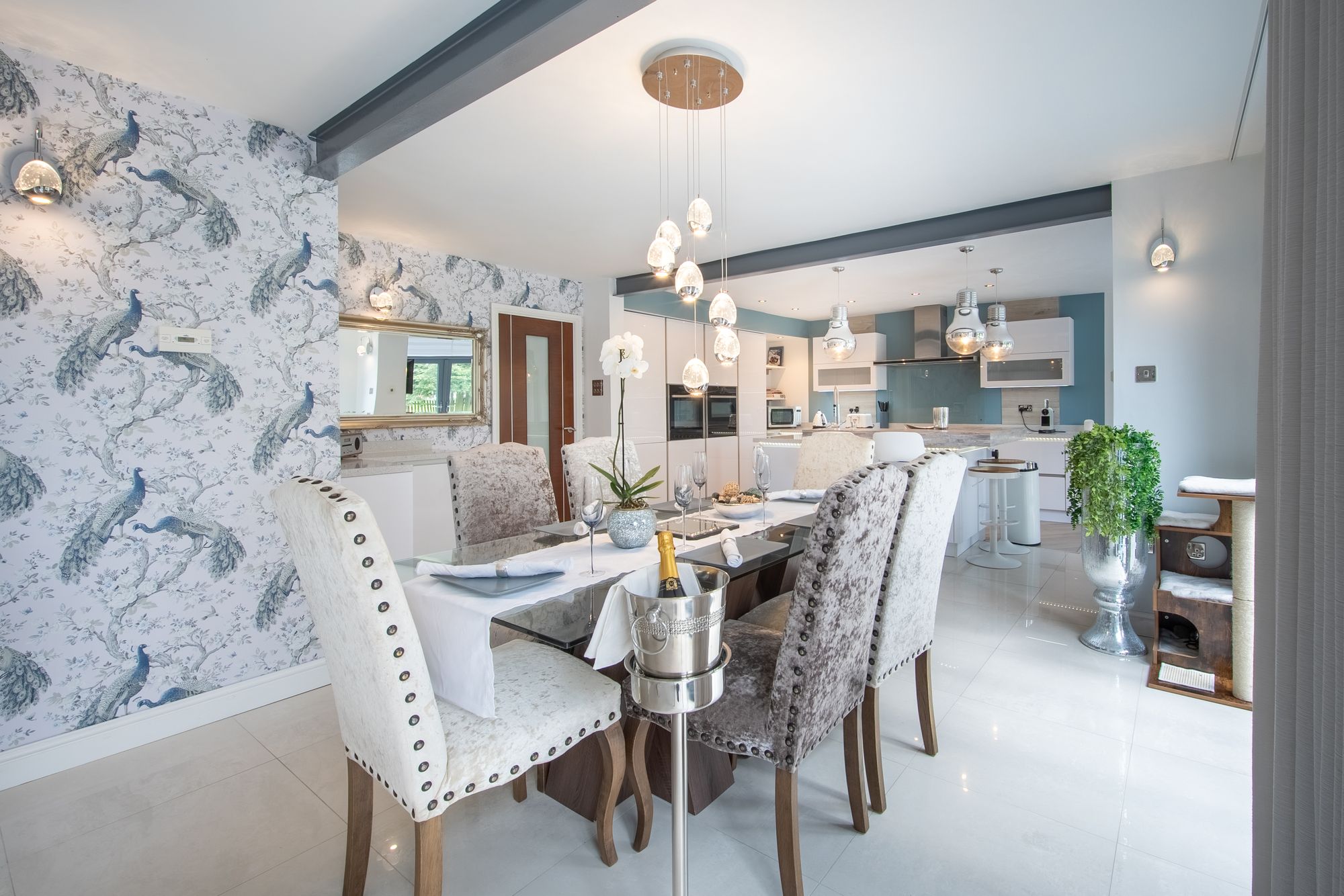 4 bed house for sale in Ash Lane, Birmingham  - Property Image 6
