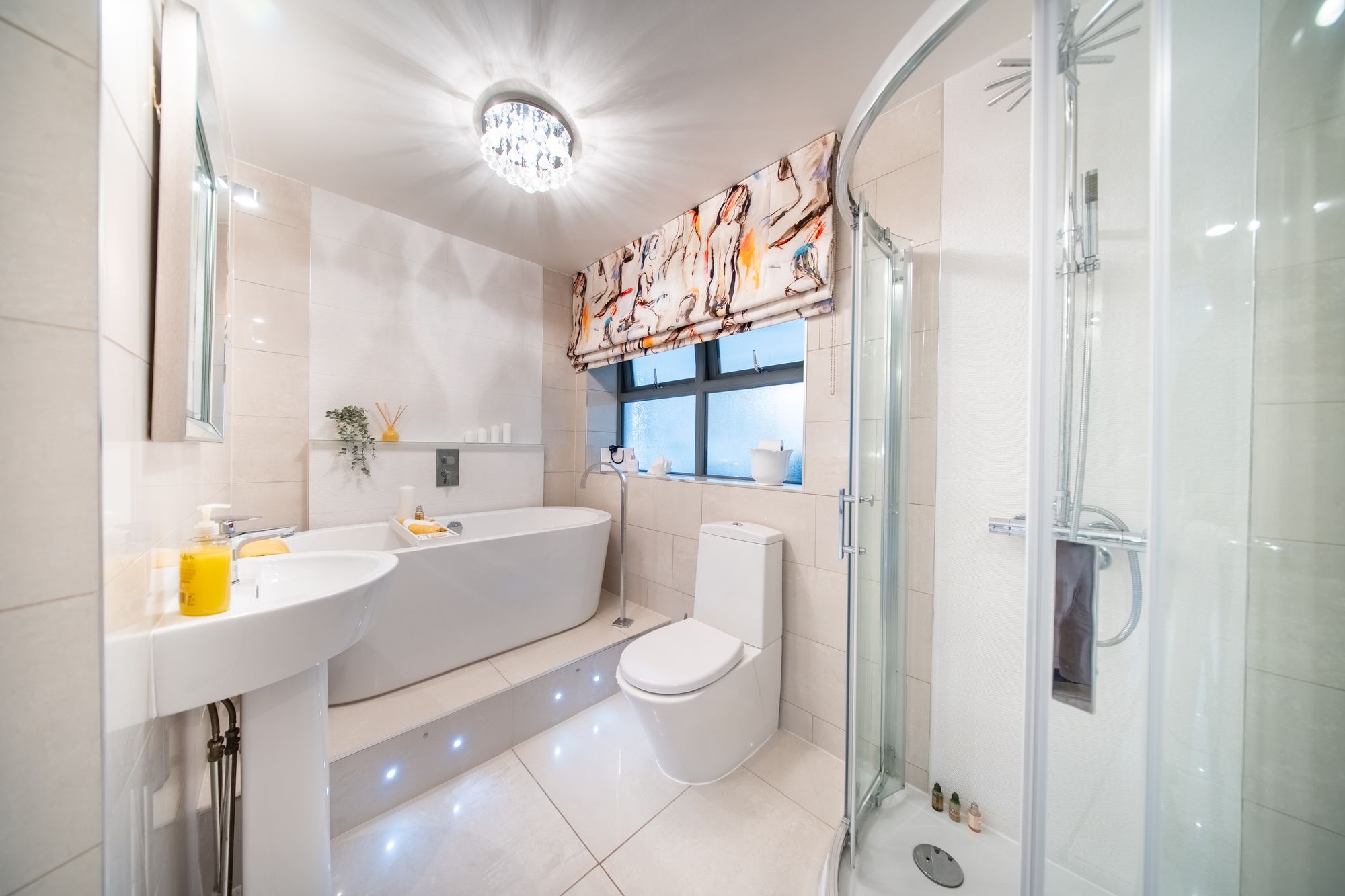 4 bed house for sale in Ash Lane, Alvechurch, B48 13