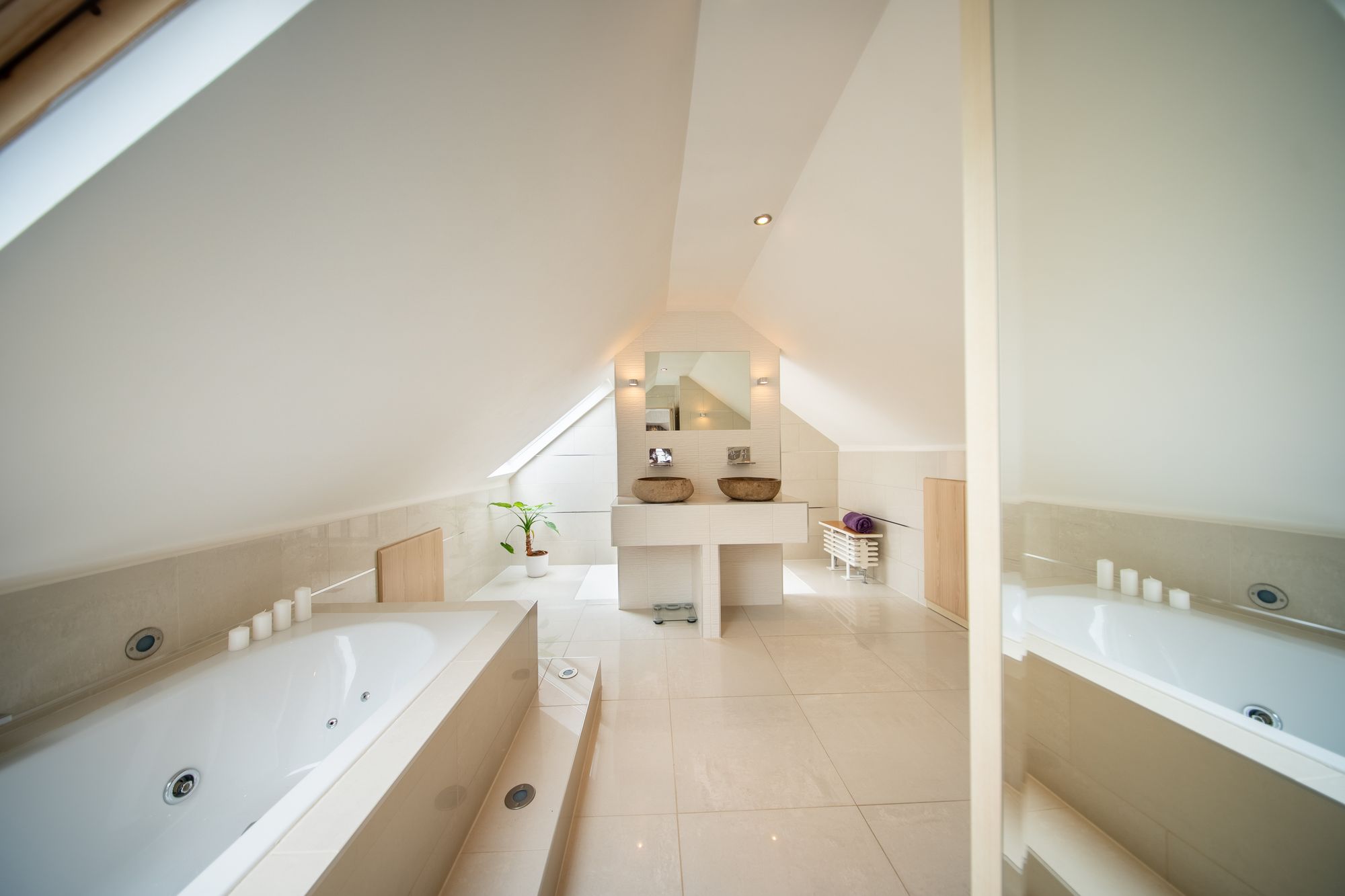 4 bed house for sale in Ash Lane, Birmingham  - Property Image 17