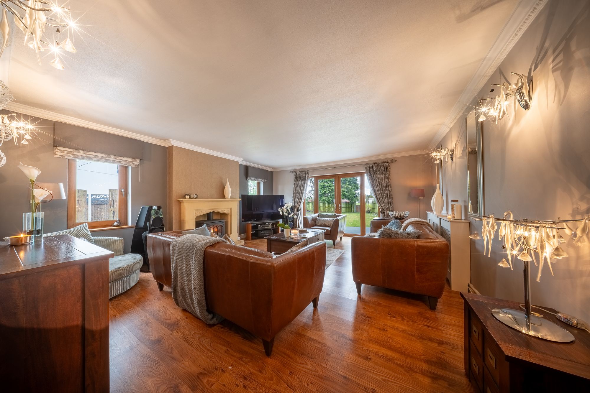 4 bed house for sale in Ash Lane, Birmingham  - Property Image 7