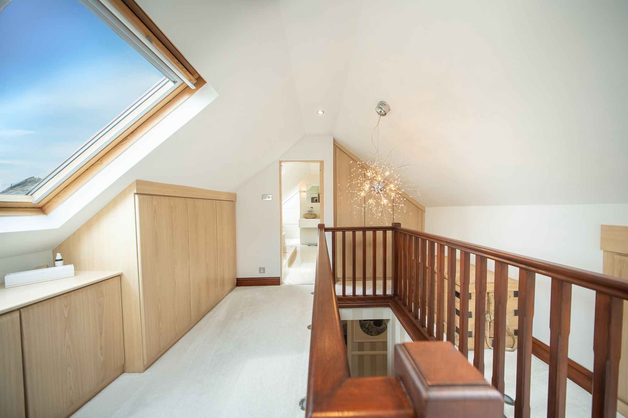 4 bed house for sale in Ash Lane, Alvechurch, B48 15