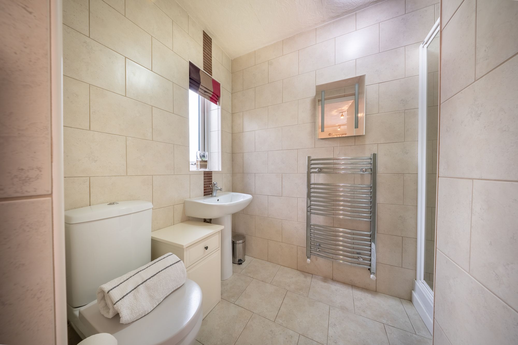 4 bed house for sale in Ash Lane, Birmingham  - Property Image 10